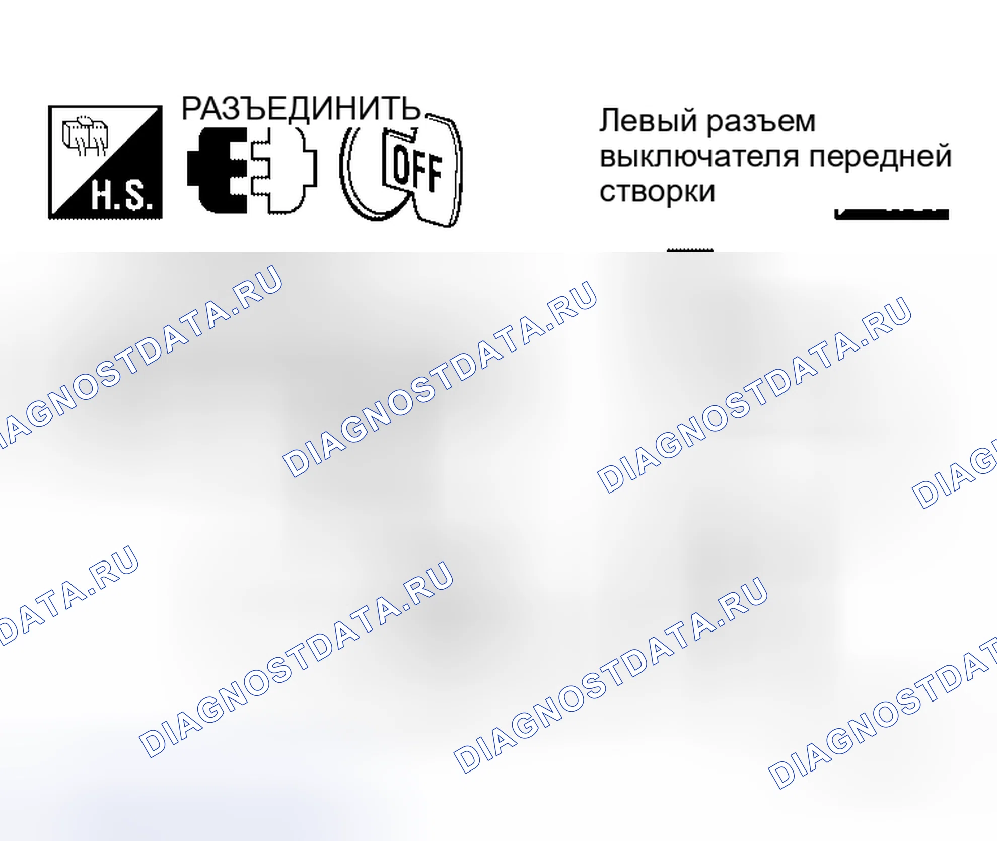 Рис. 103. Honda Jazz AA I