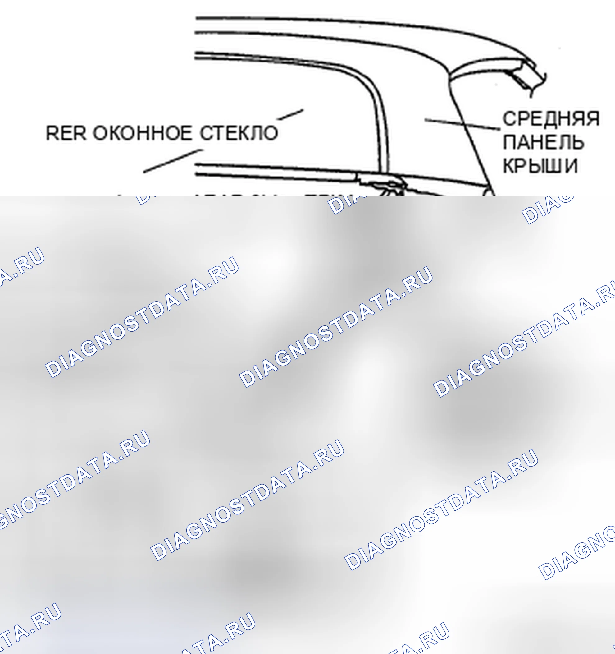 Рис. 62. Mazda MX-5 NC рестайлинг