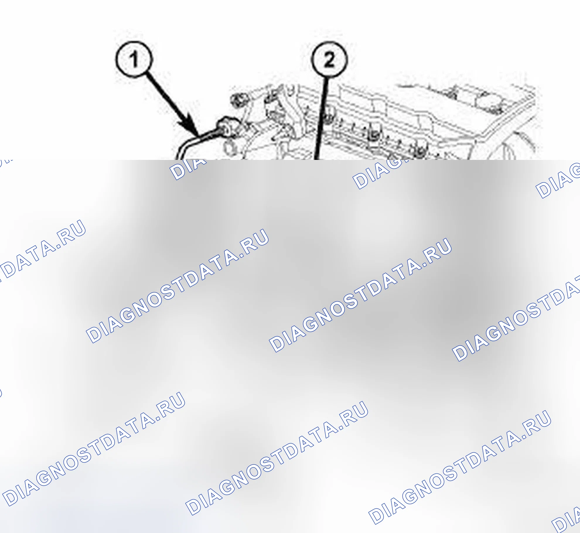 Рис. 89. Dodge Journey I