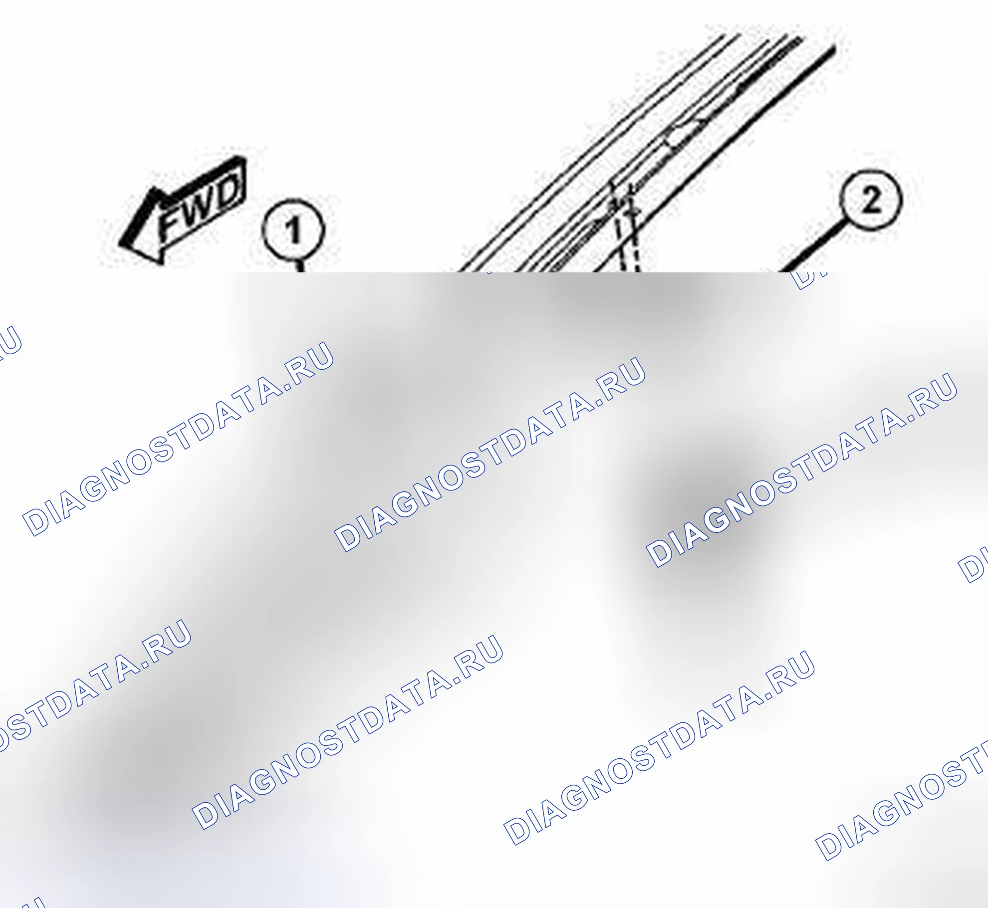 Рис. 15: УДАРНИК. Dodge Cab & Chassis R3500 HD final