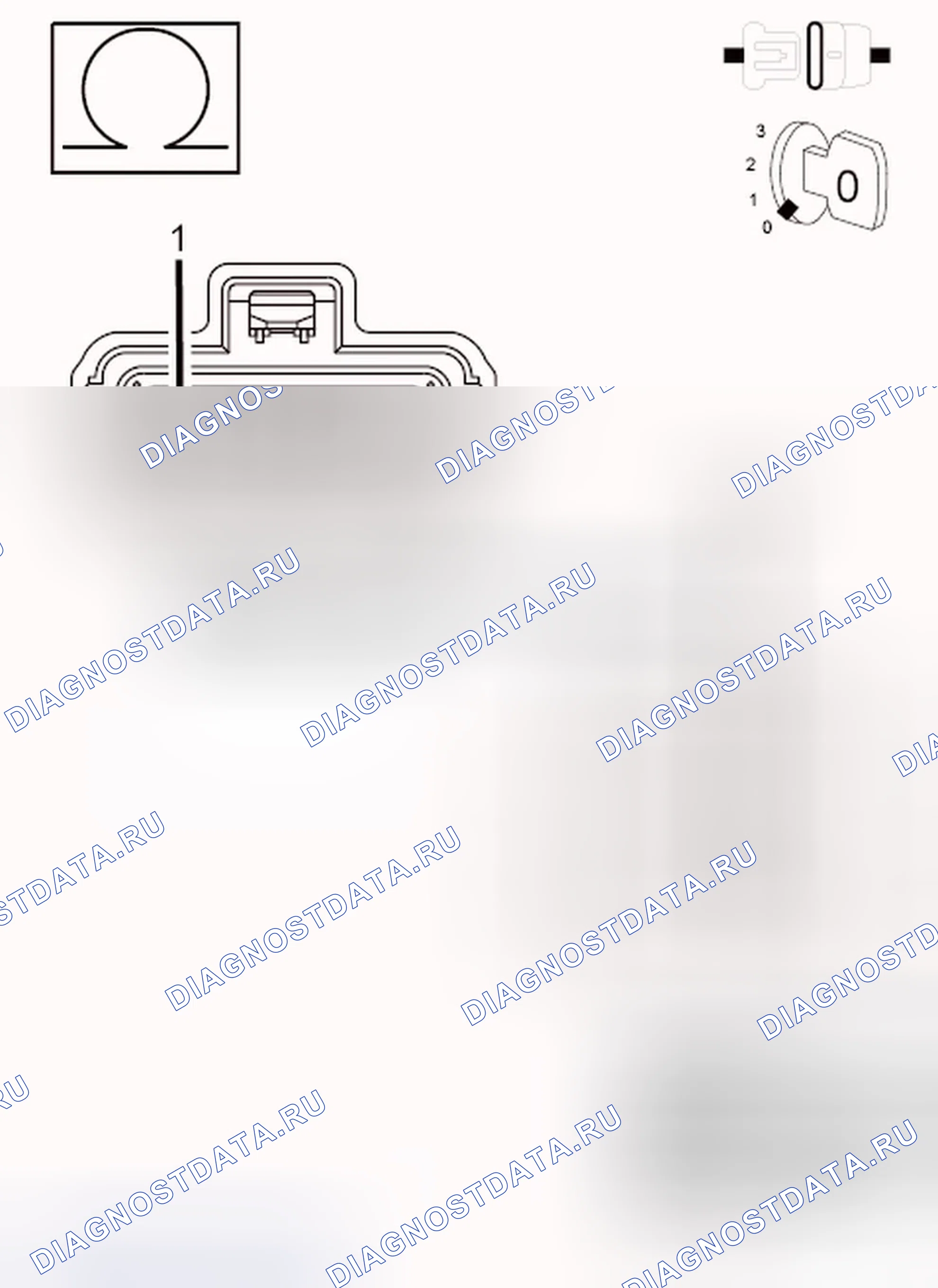 Рис. 1335. Dodge Journey I