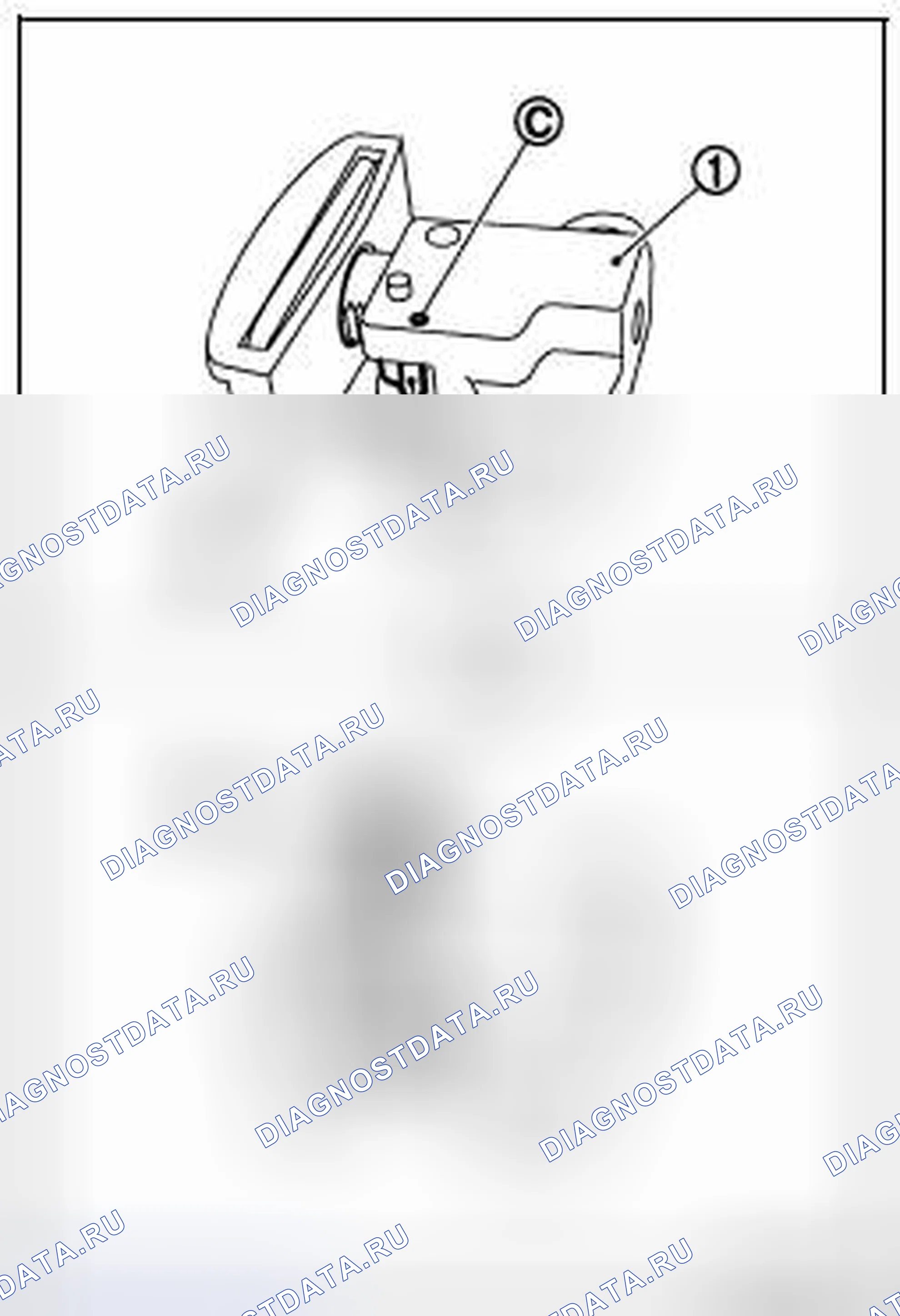 Рис. 84. Honda UR-V I