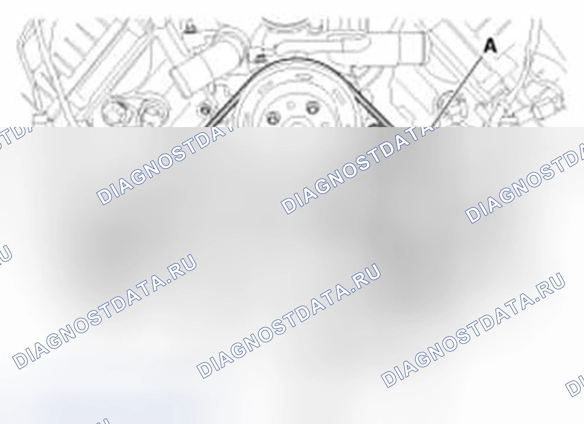 Рис. 24. Hyundai Equus II