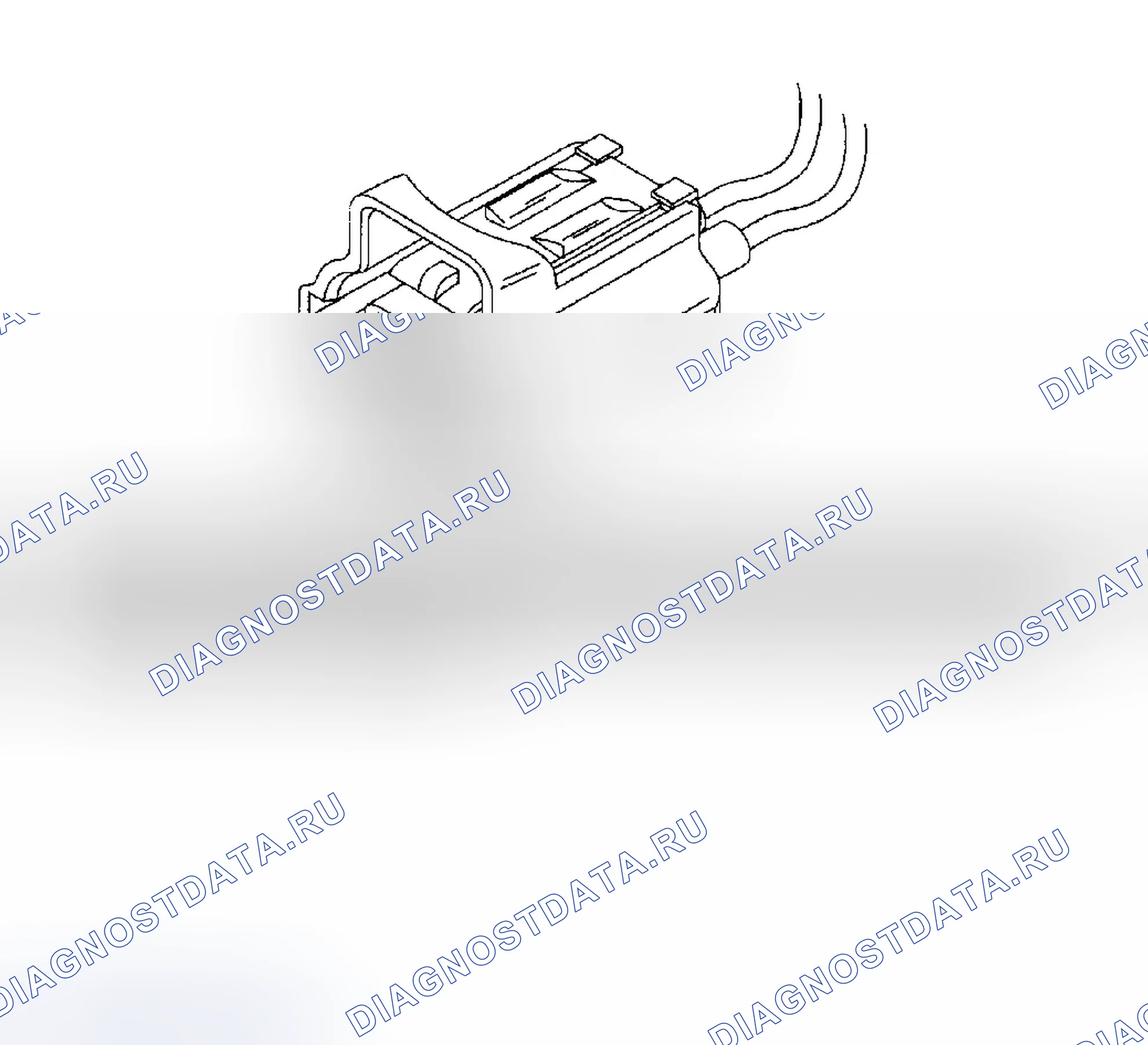 Рис. 113. Dodge Stratus I