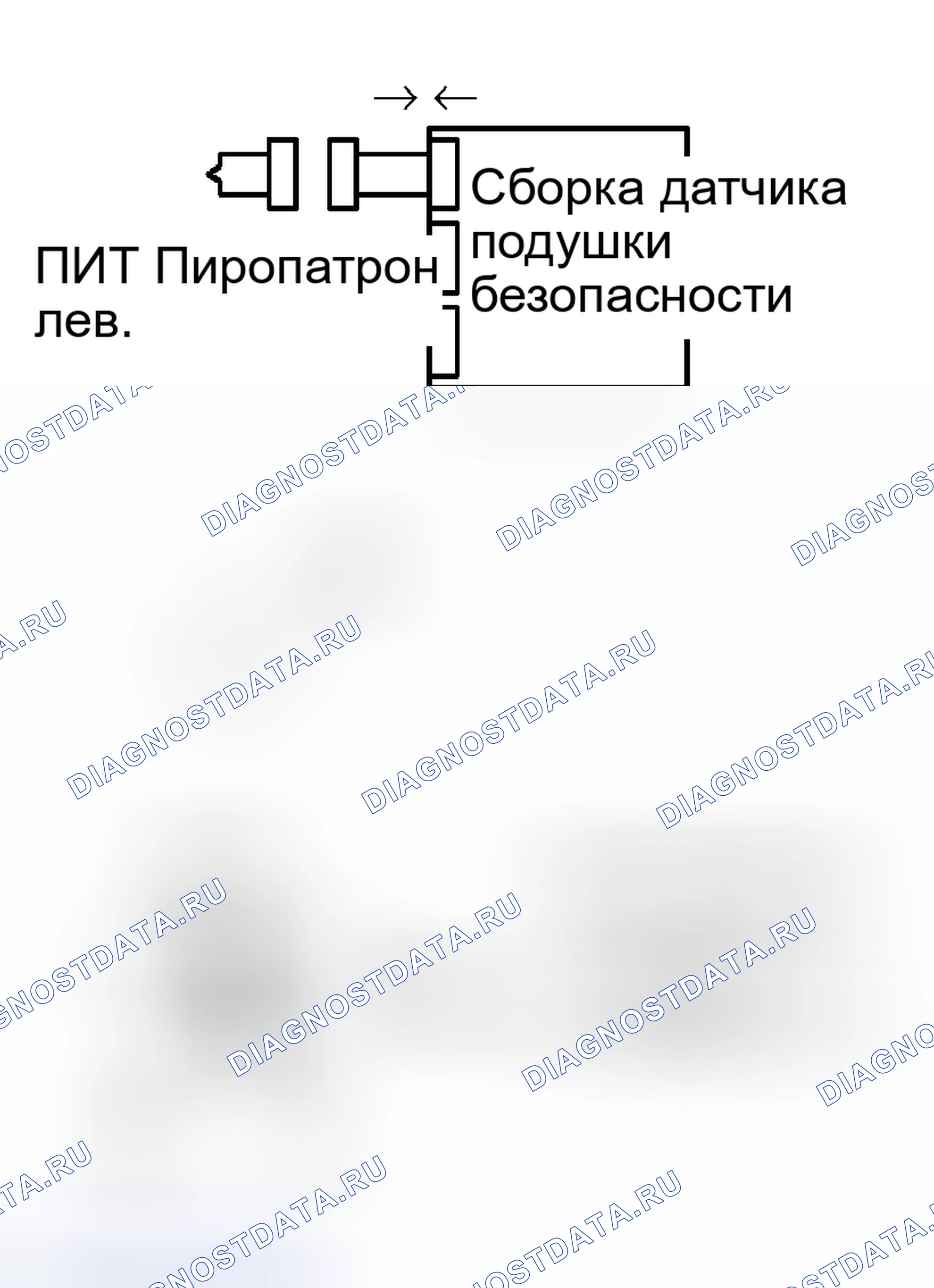 Рис. 60. Haval Xiaolong Max I