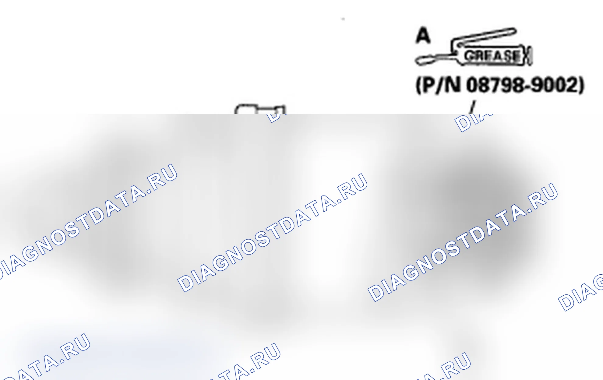 Рис. 131. Acura TL IV