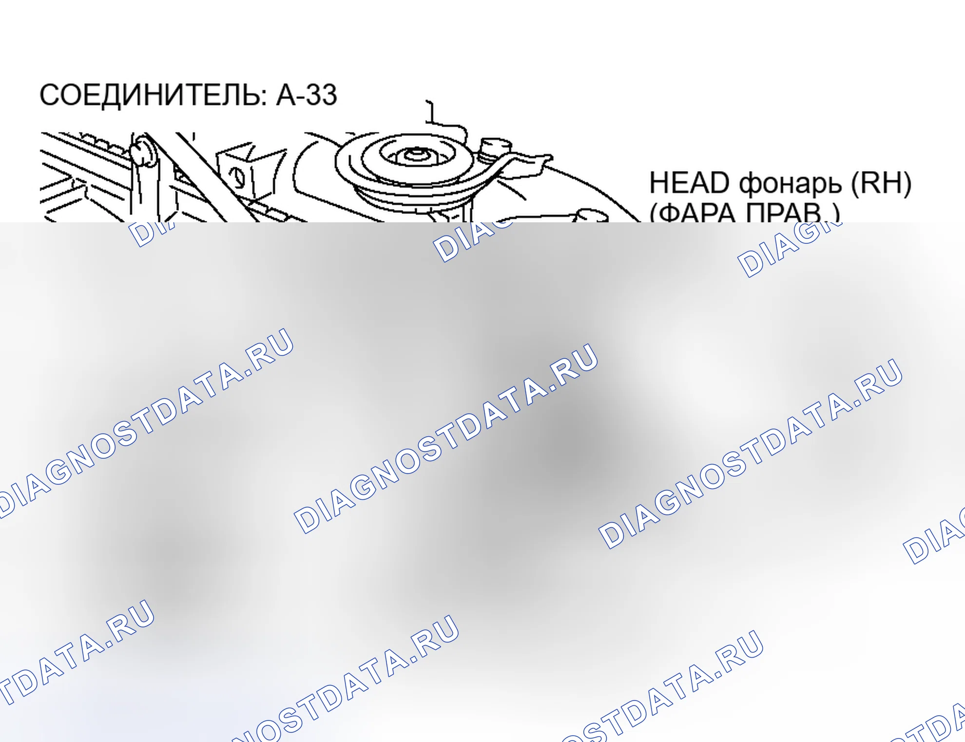 Рис. 29. Mitsubishi Lancer Evolution IX