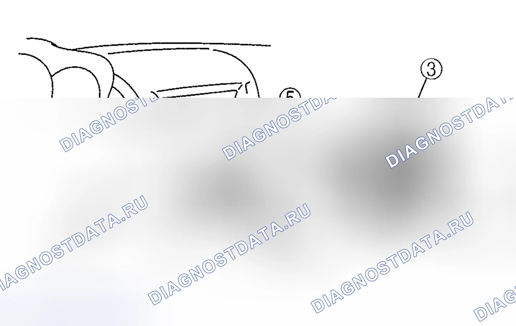 Рис. 62. Mazda RX-8 I