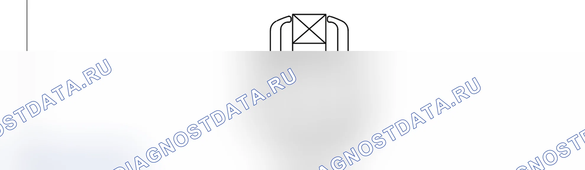 Распиновка разъёма E14-X04 — внешний вид и назначение контактов. Wey Macchiato I