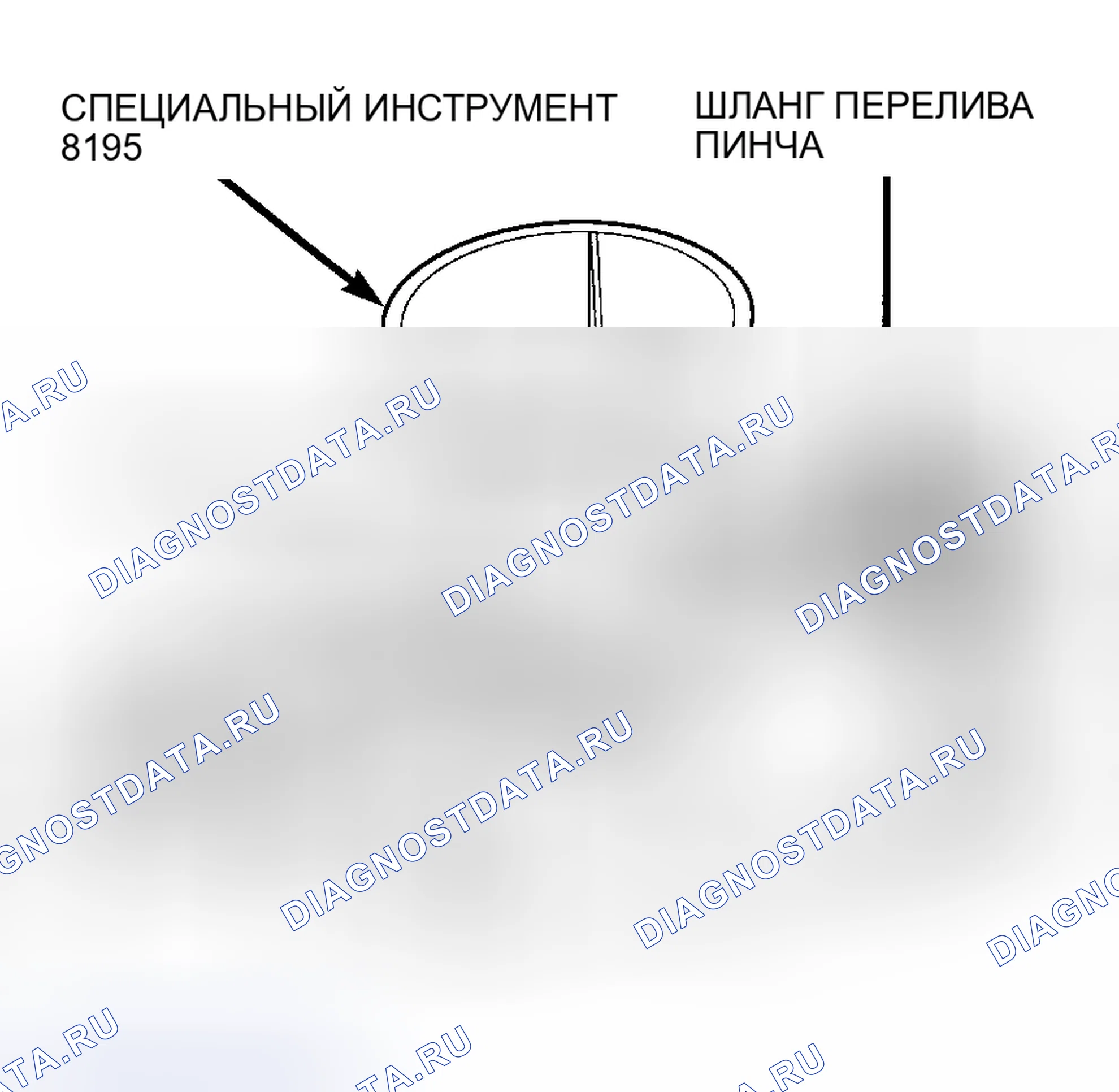 Рис. 22. Chrysler Prowler I