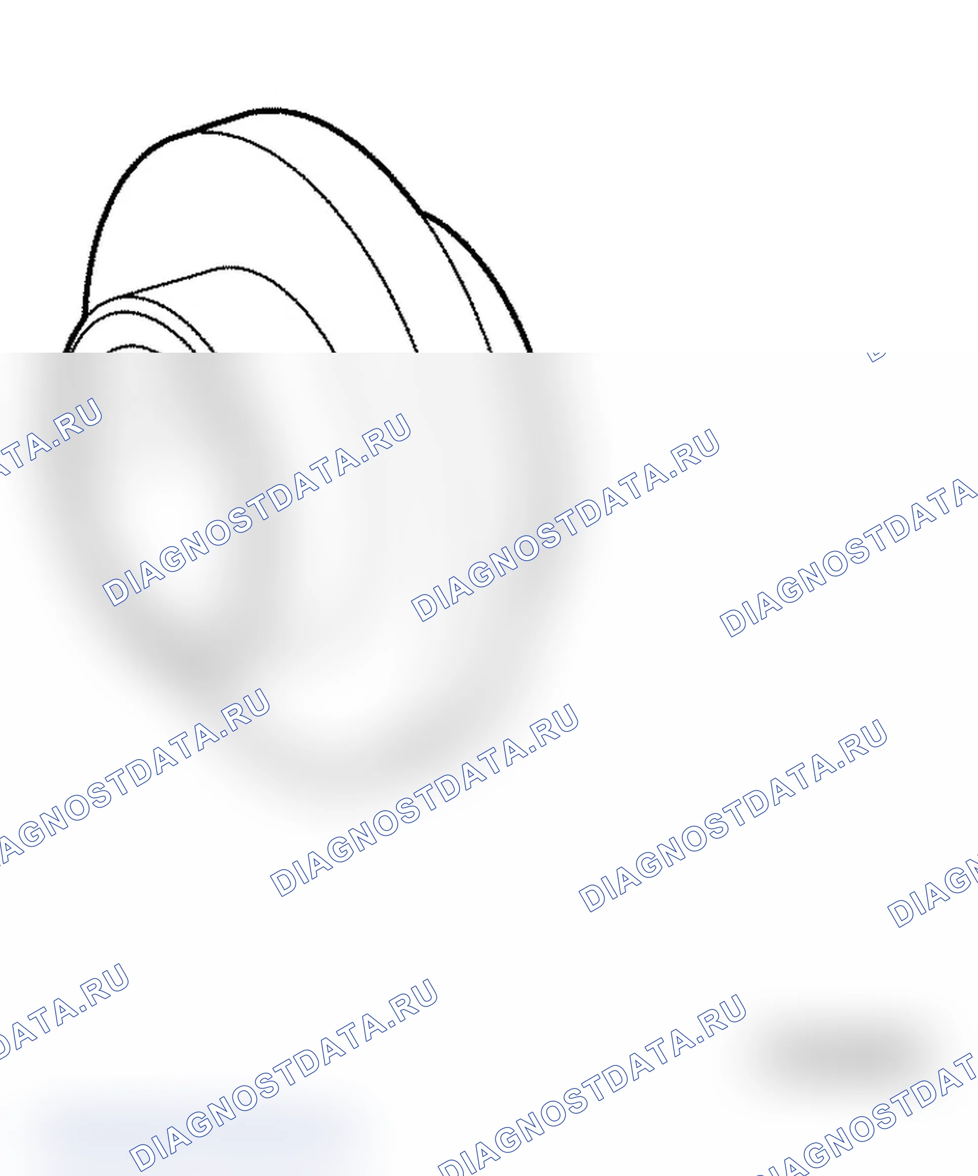 Рис. 16. Chrysler Crossfire I final