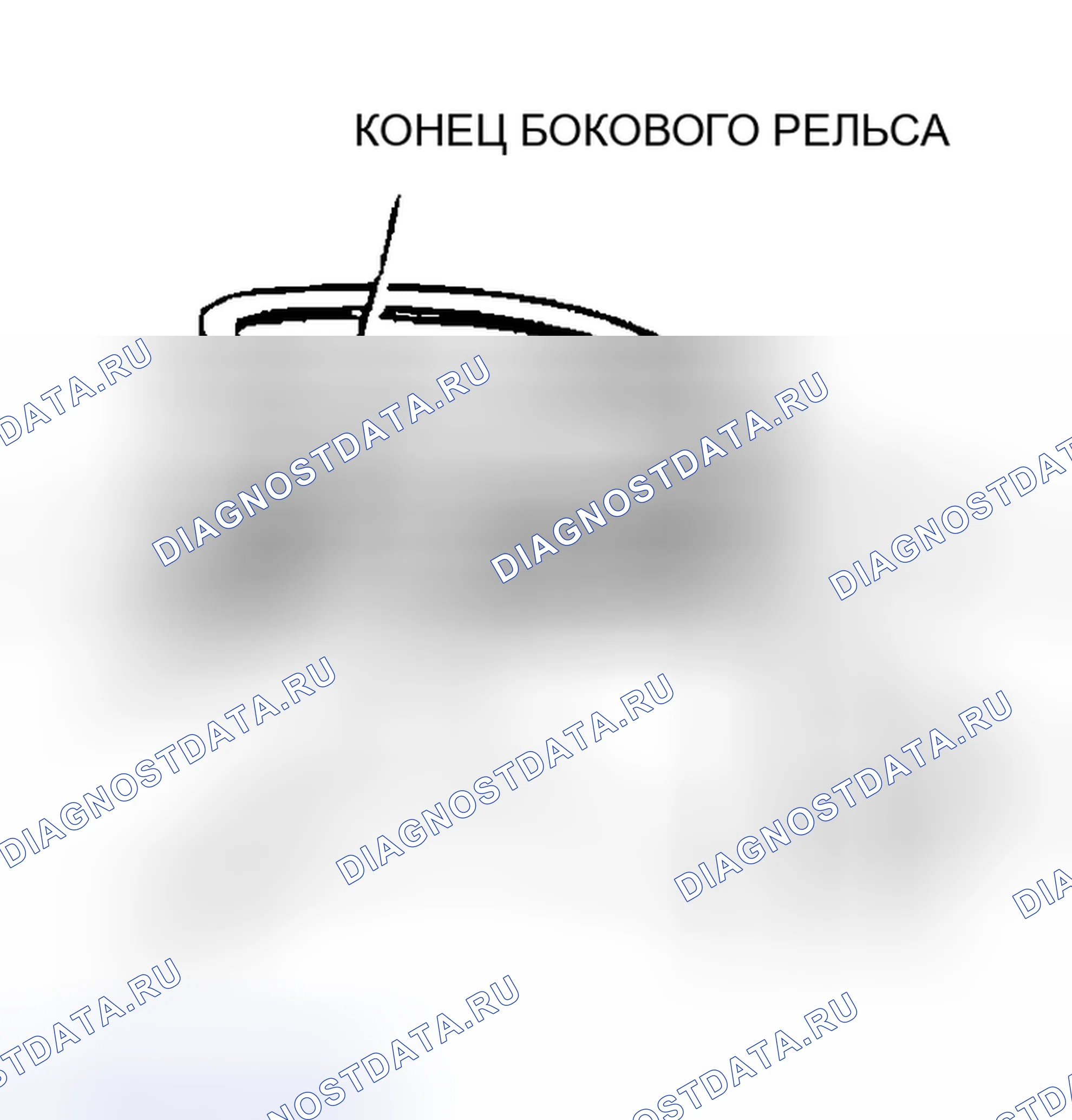 Рис. 254. Mitsubishi Lancer IX рестайлинг