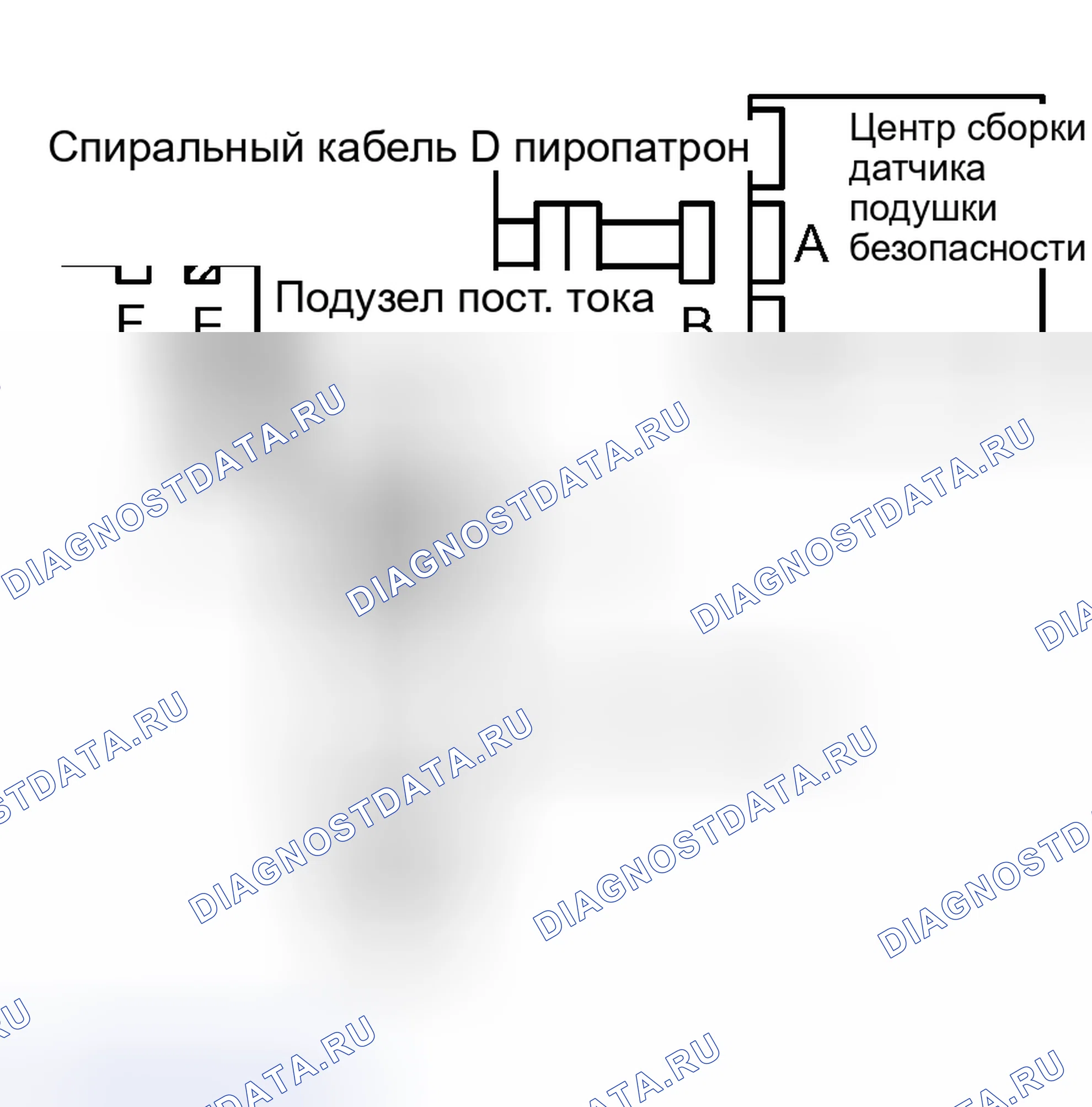 Рис. 181. Haval H5 I