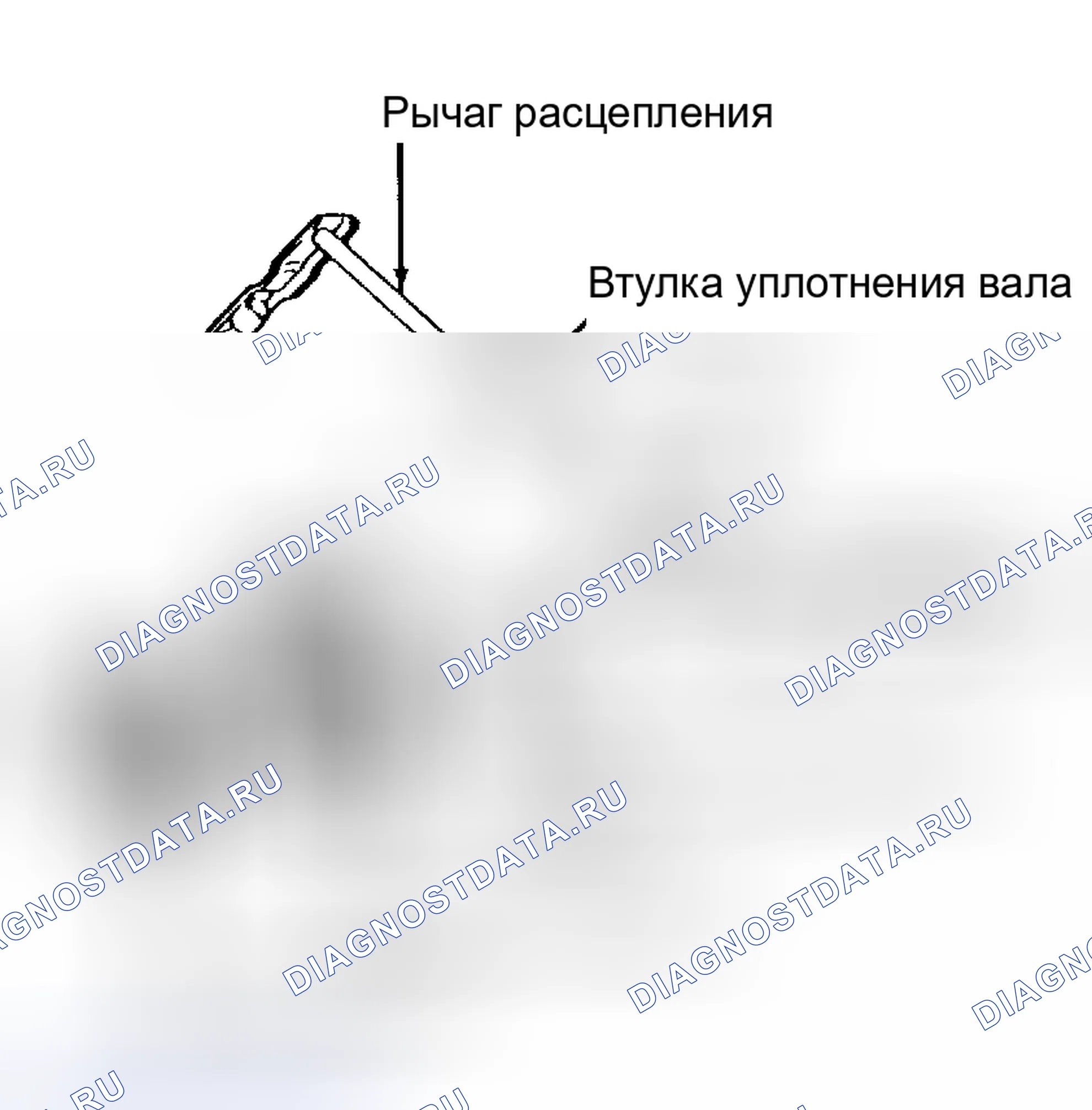 Рис. 3. Daihatsu Rocky I