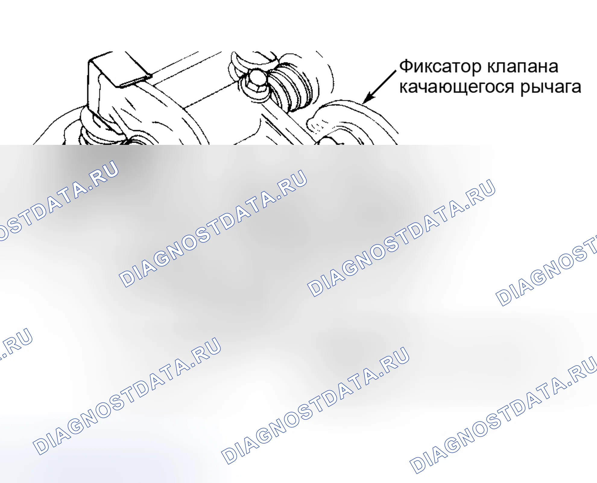 Рис. 9. Hyundai Veloster I