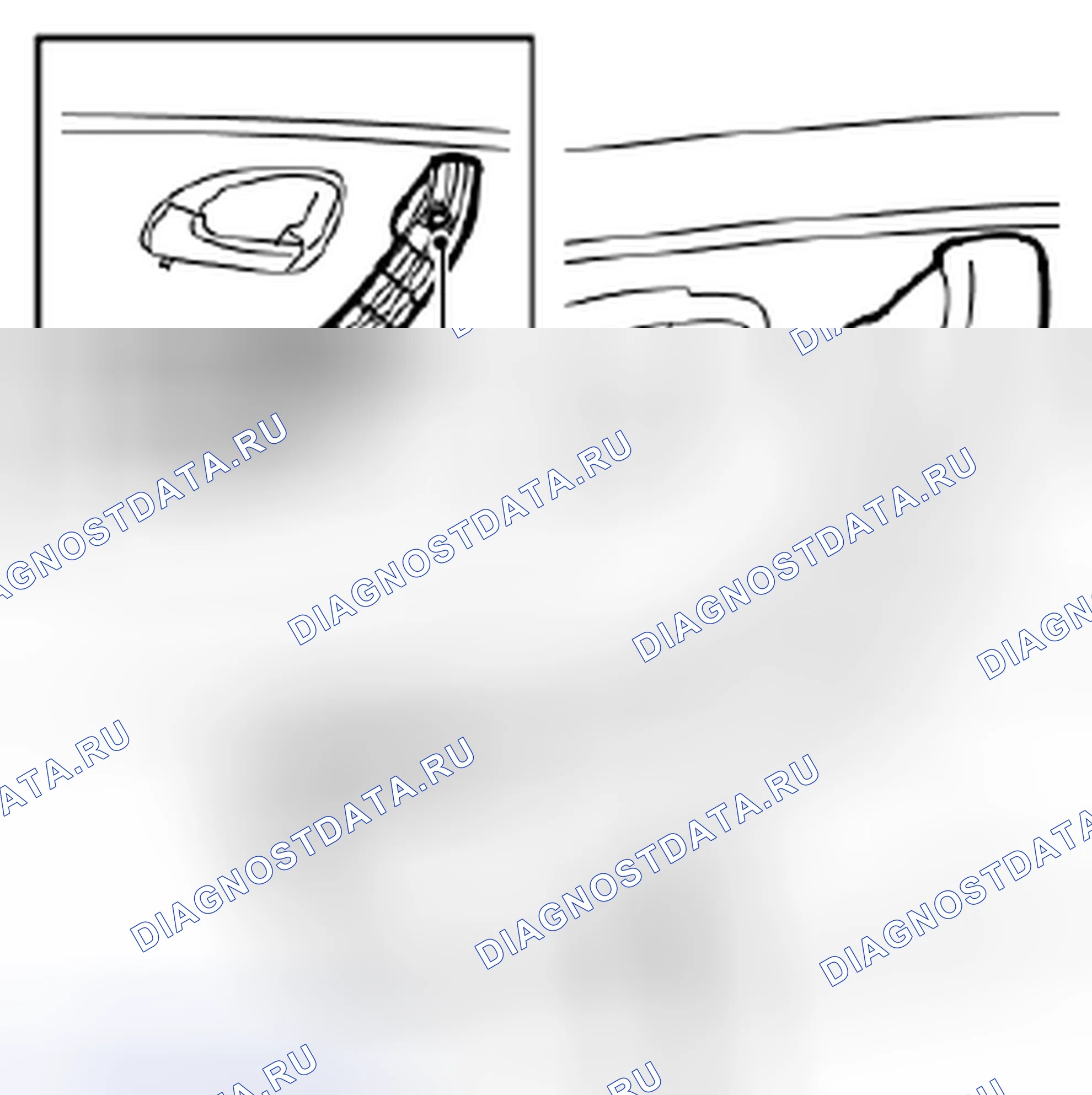 Рис. 35: Для удаления. Kia Optima II