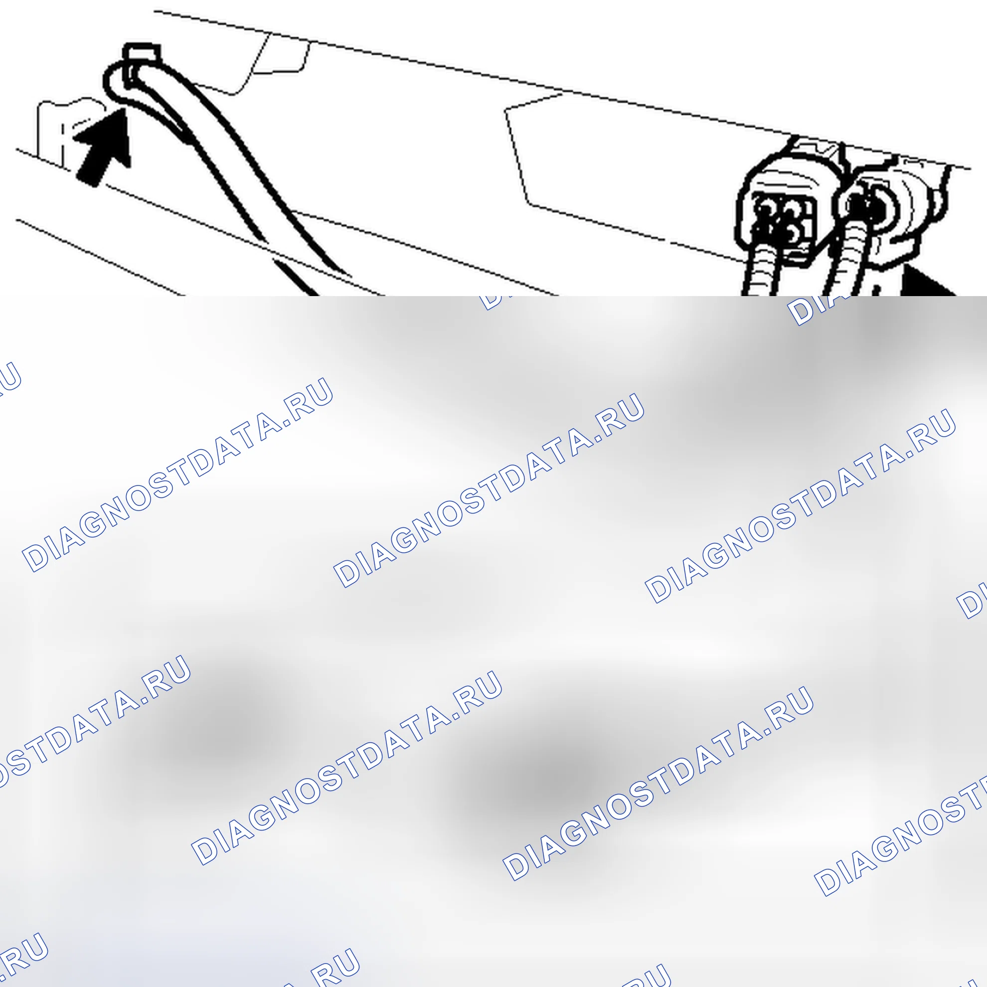 Рис. 171. Kia Soul I рестайлинг
