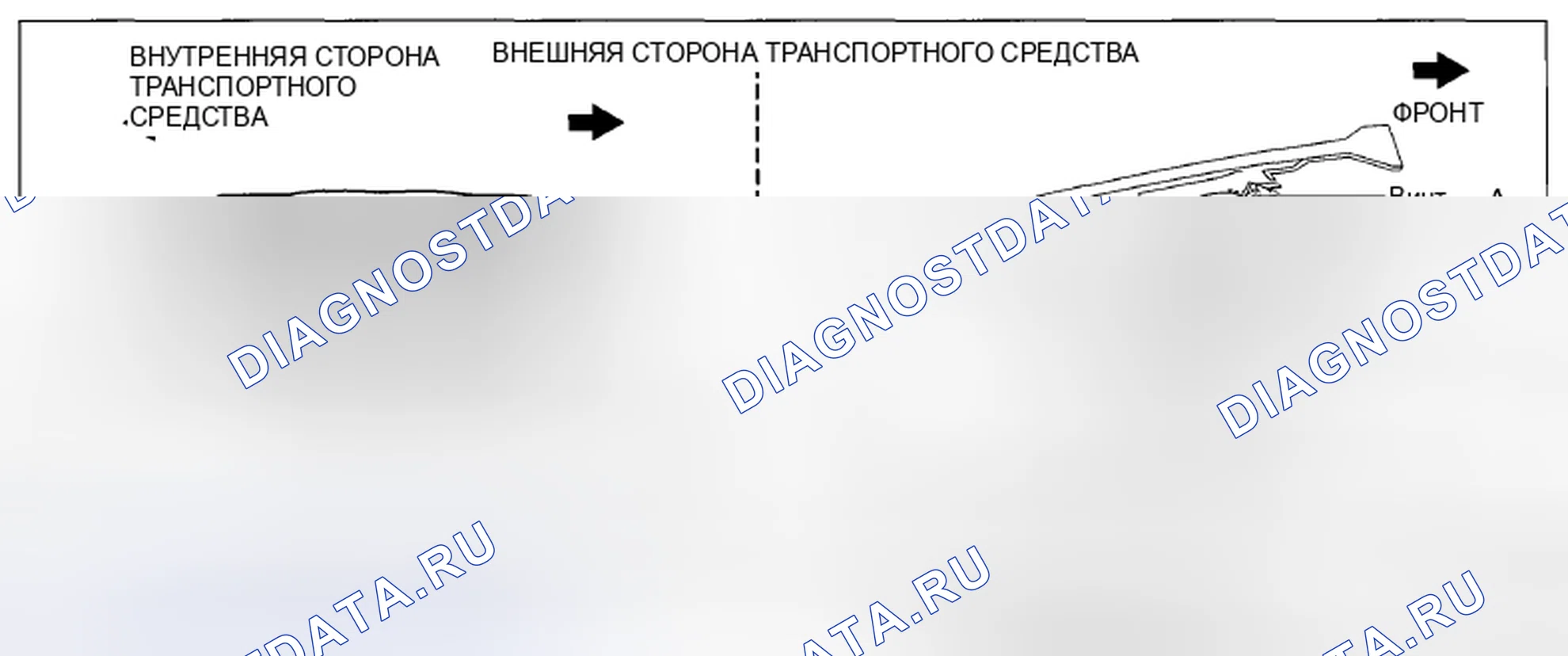 Рис. 70. Mazda CX-5 I