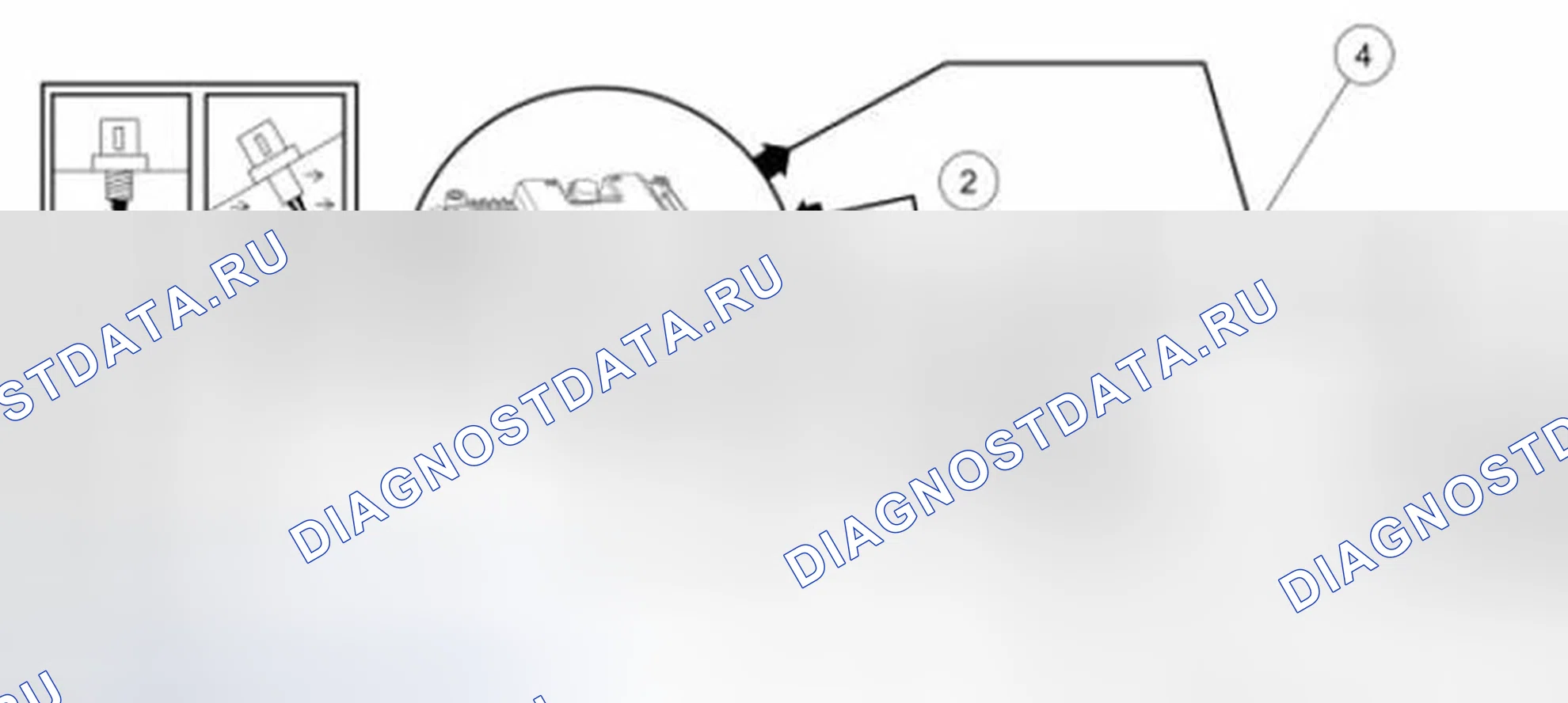 Рис. 41. Ford C-MAX II