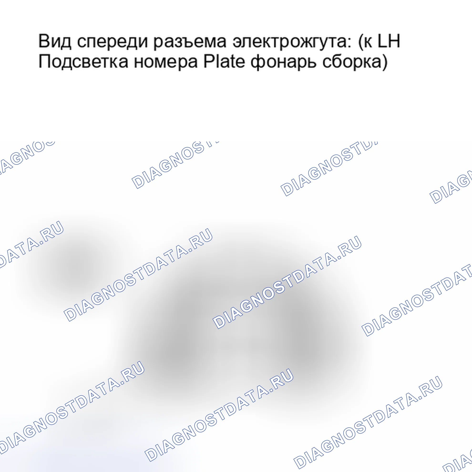 Рис. 230. Lexus IS F I