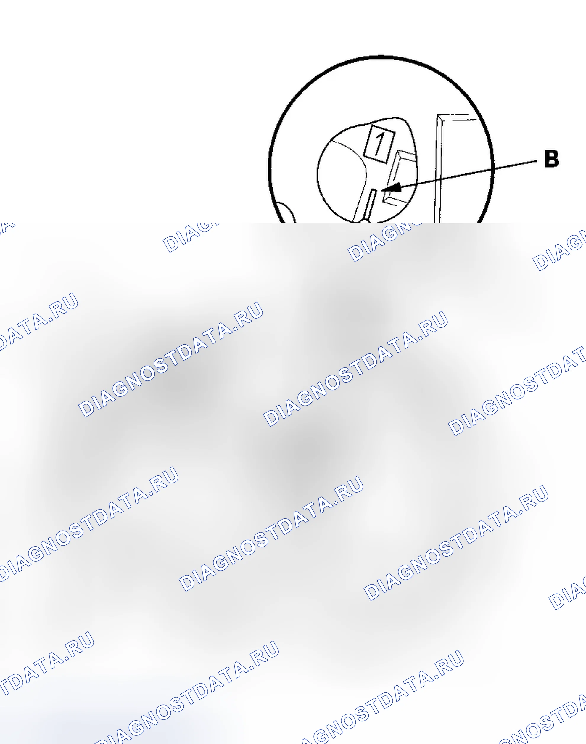 Рис. 343. Honda Odyssey I