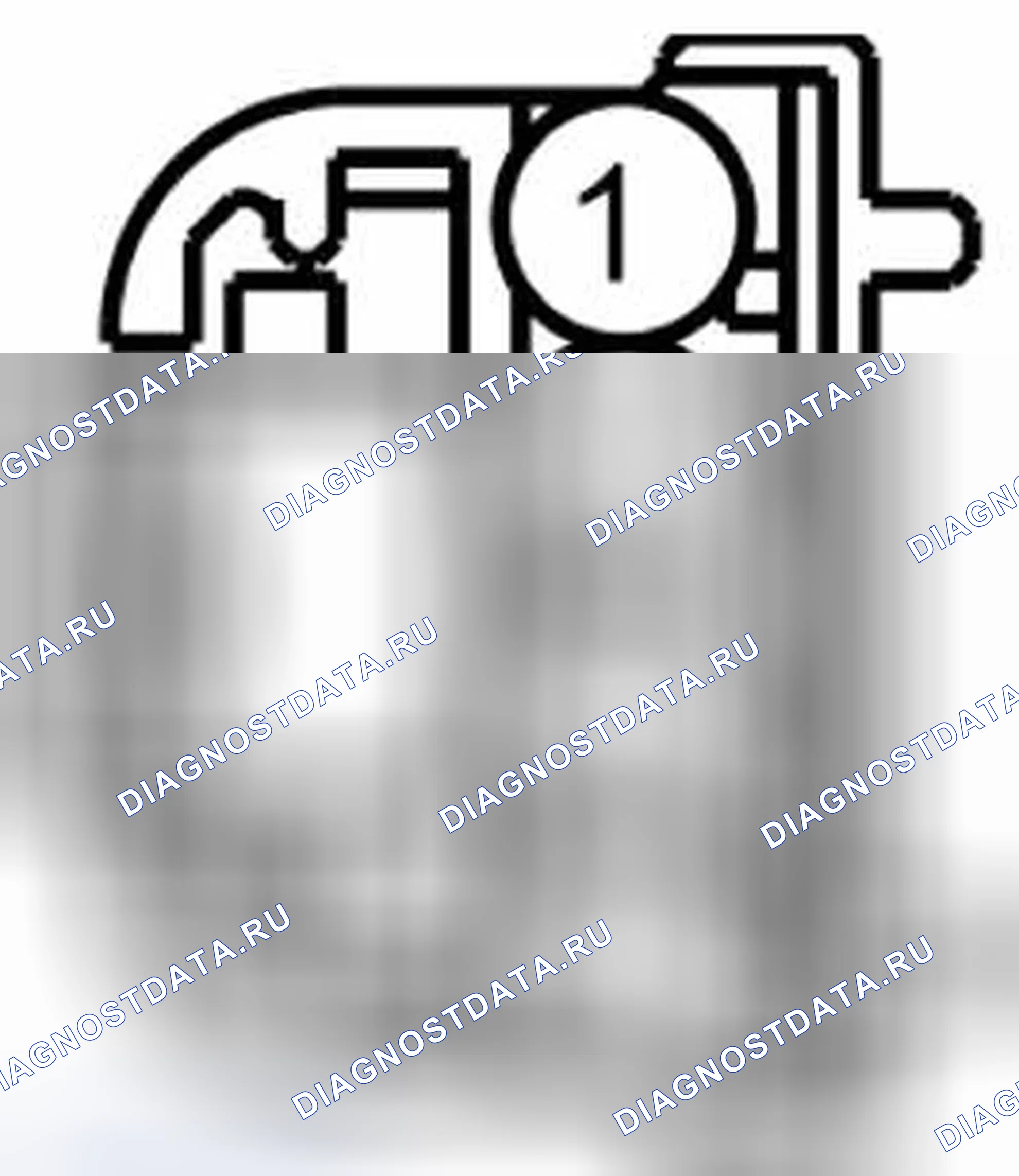 Рис. 17. Ford Explorer V