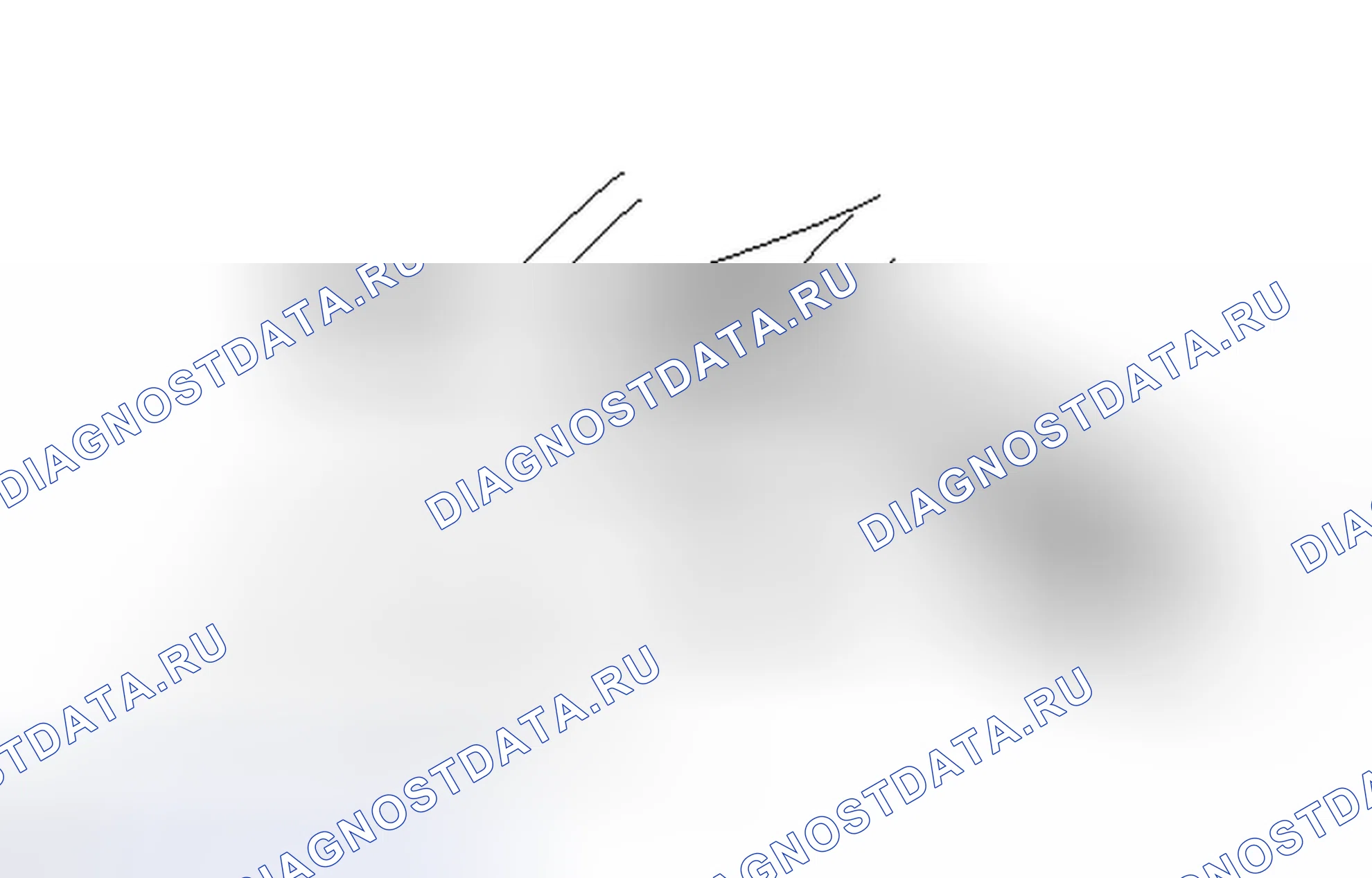 Рис. 69. Honda Accord IV