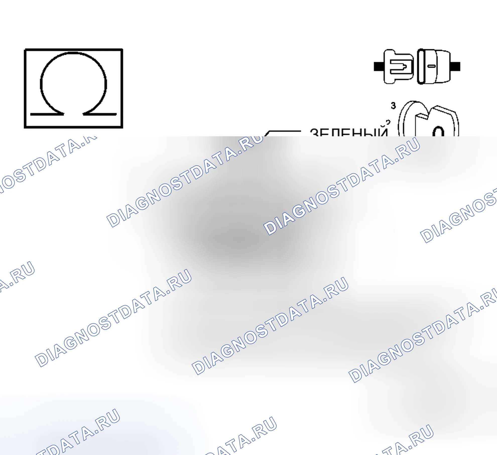 Рис. 11. Jeep Commander I