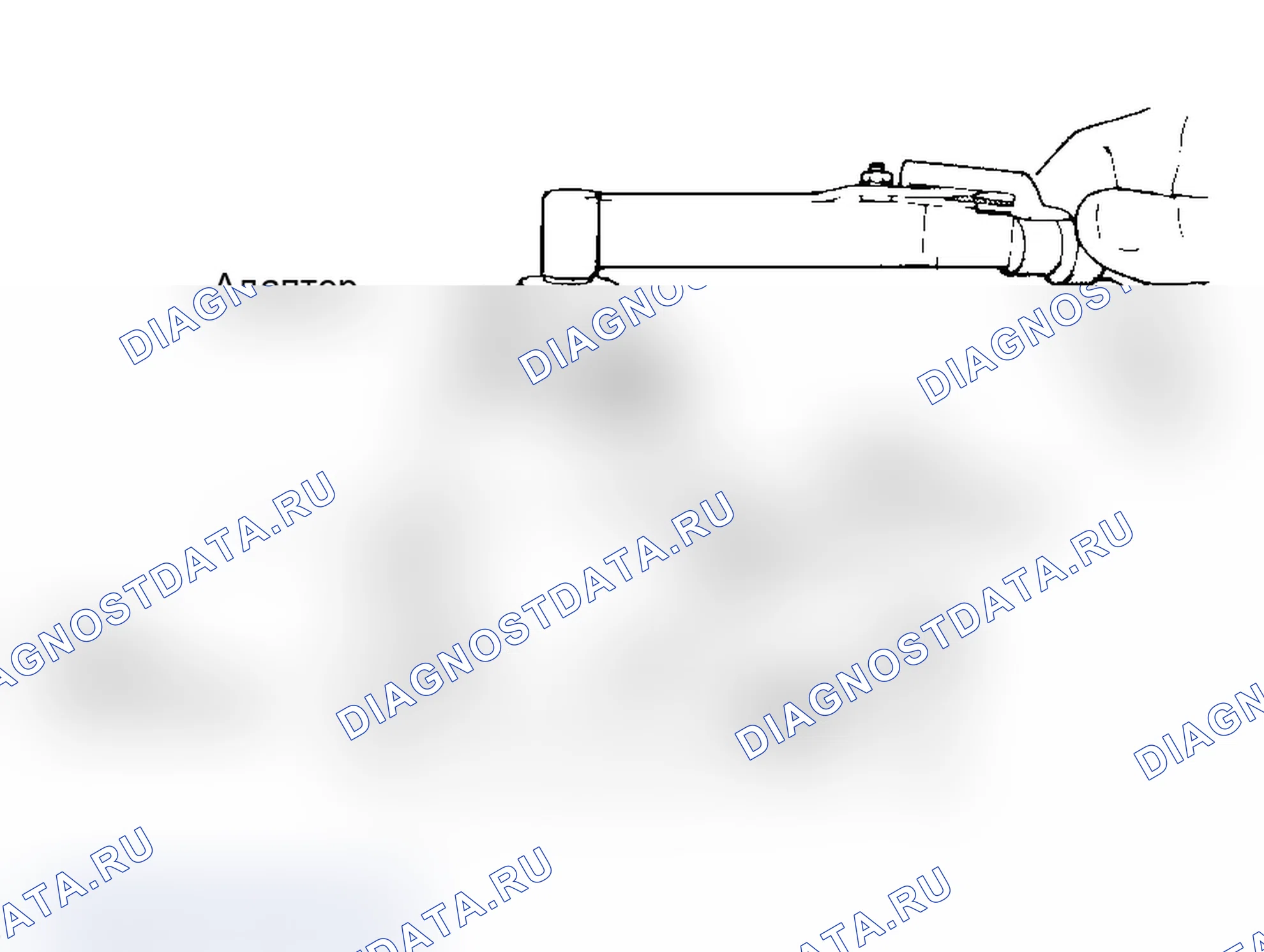 Рис. 40. Dodge Dynasty I