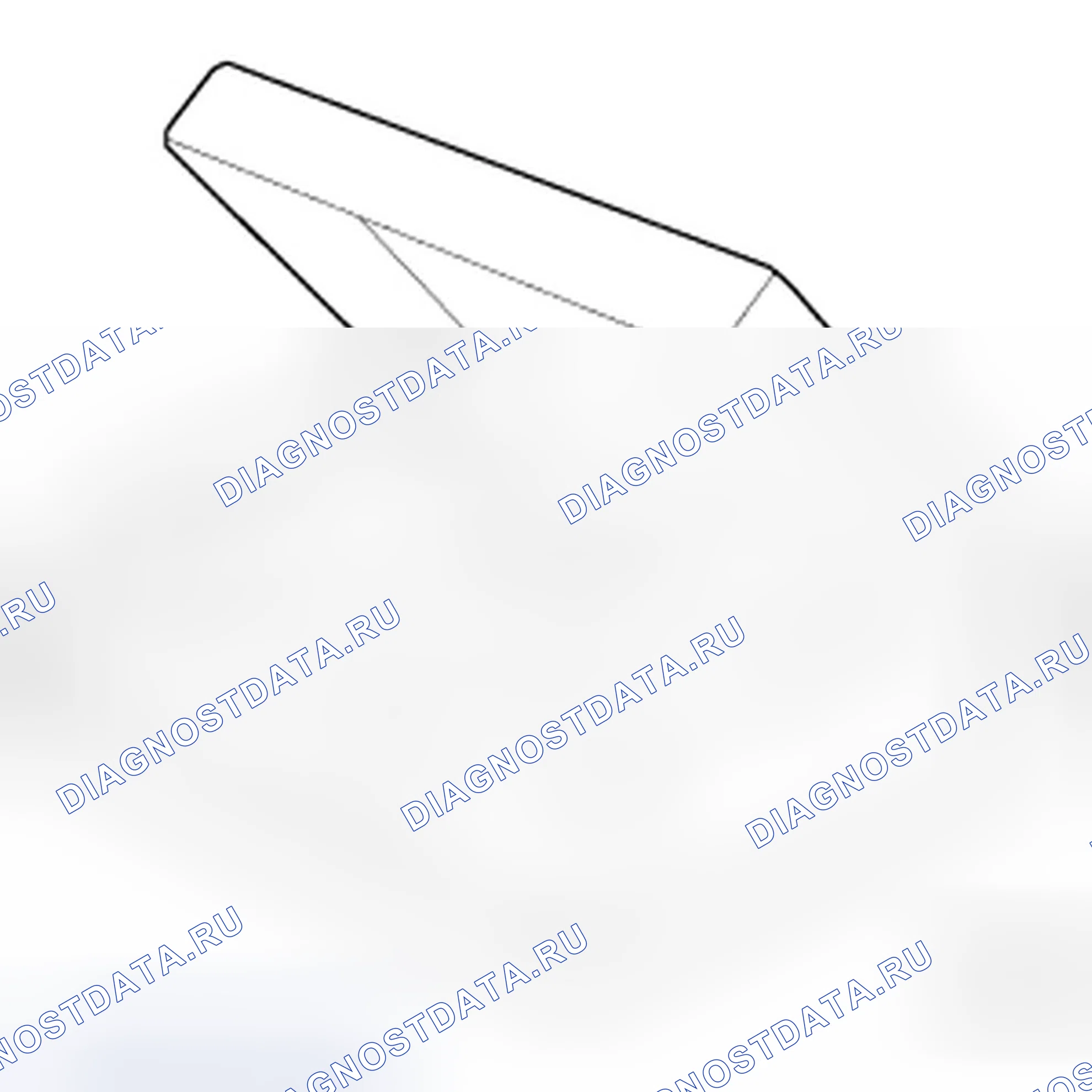 Рис. 3. Jeep Compass I