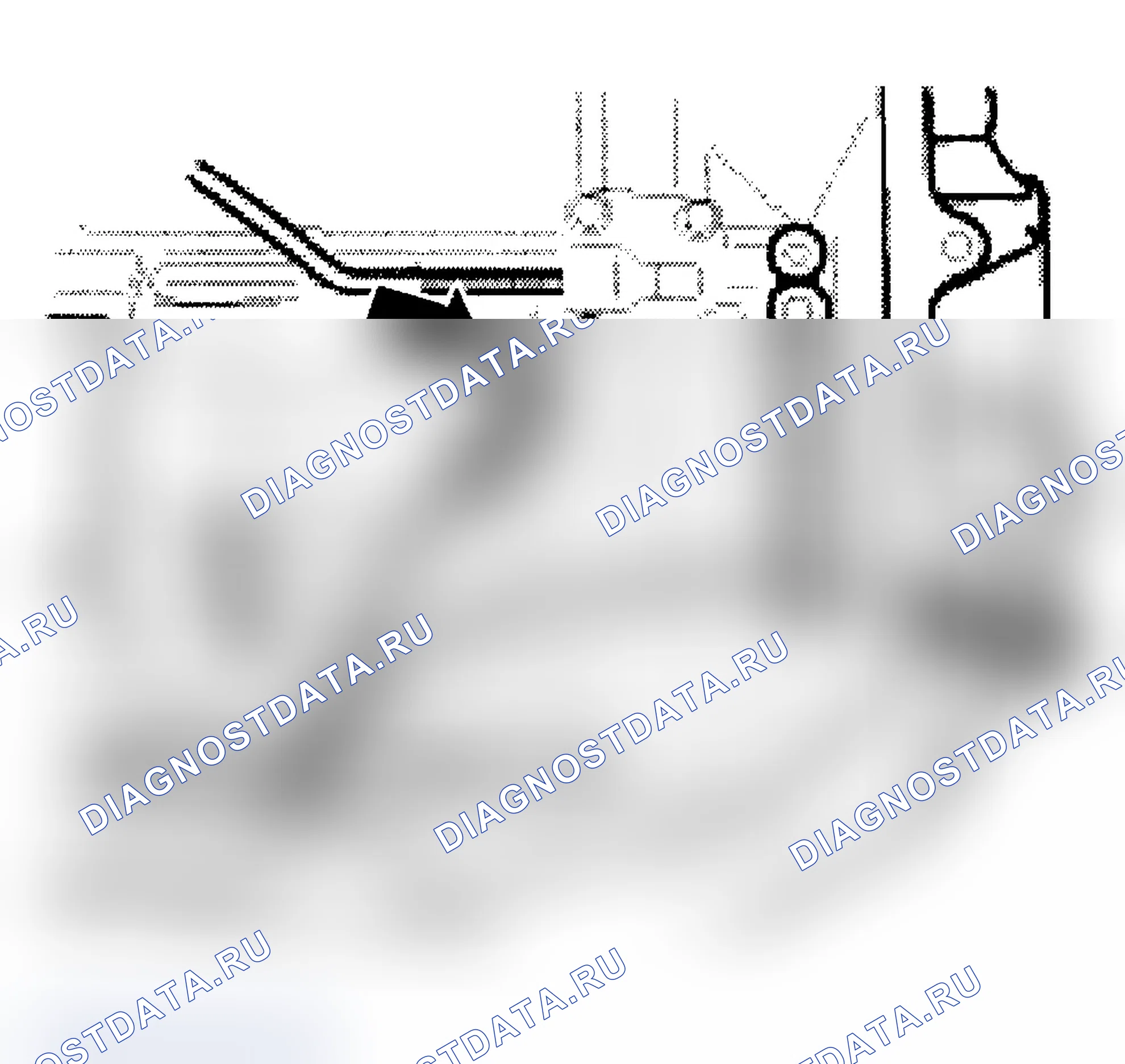 Рис. 49. Porsche Cayenne S I