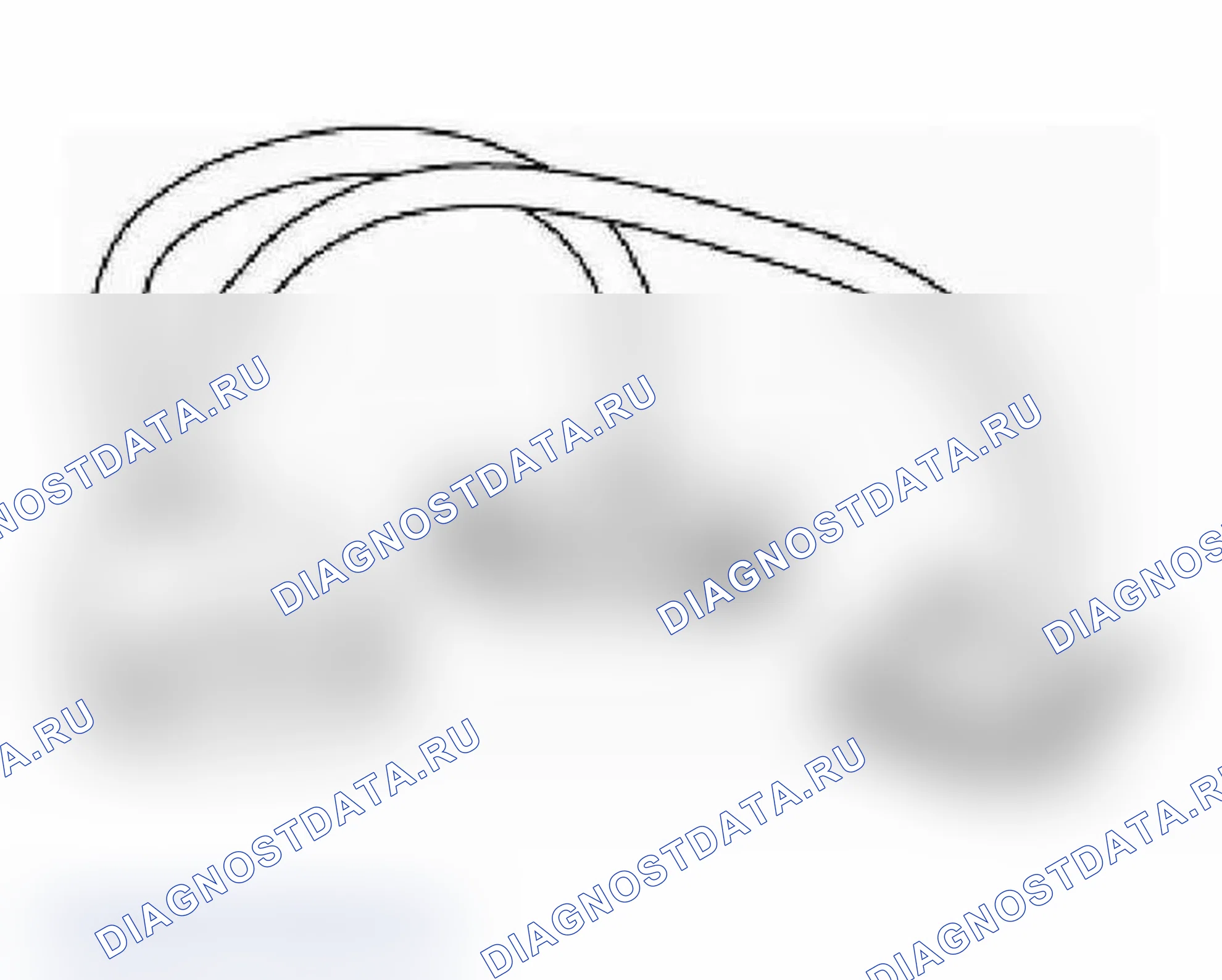 Рис. 74. BMW M3 E46