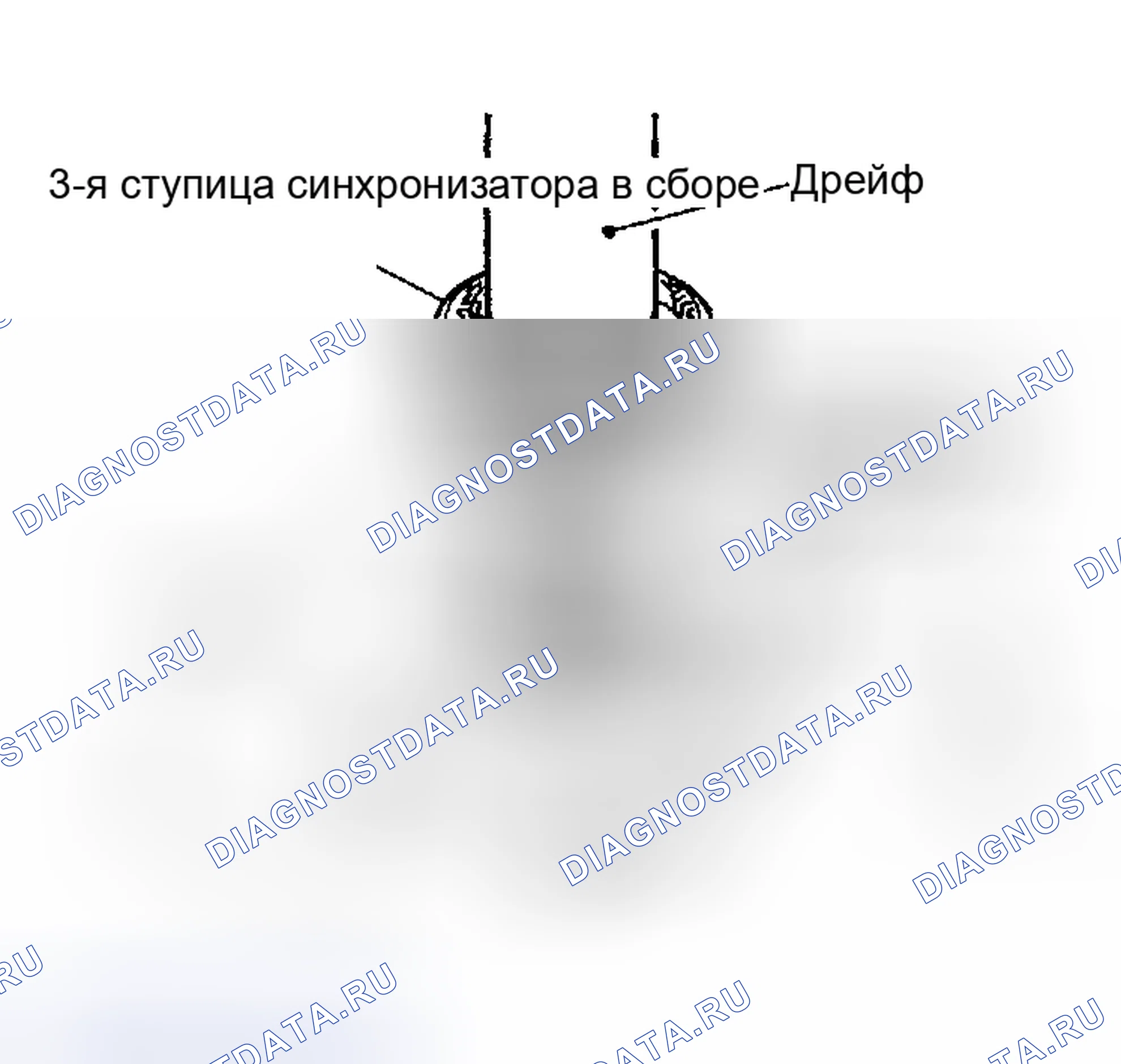 Рис. 113. Nissan Sentra B15