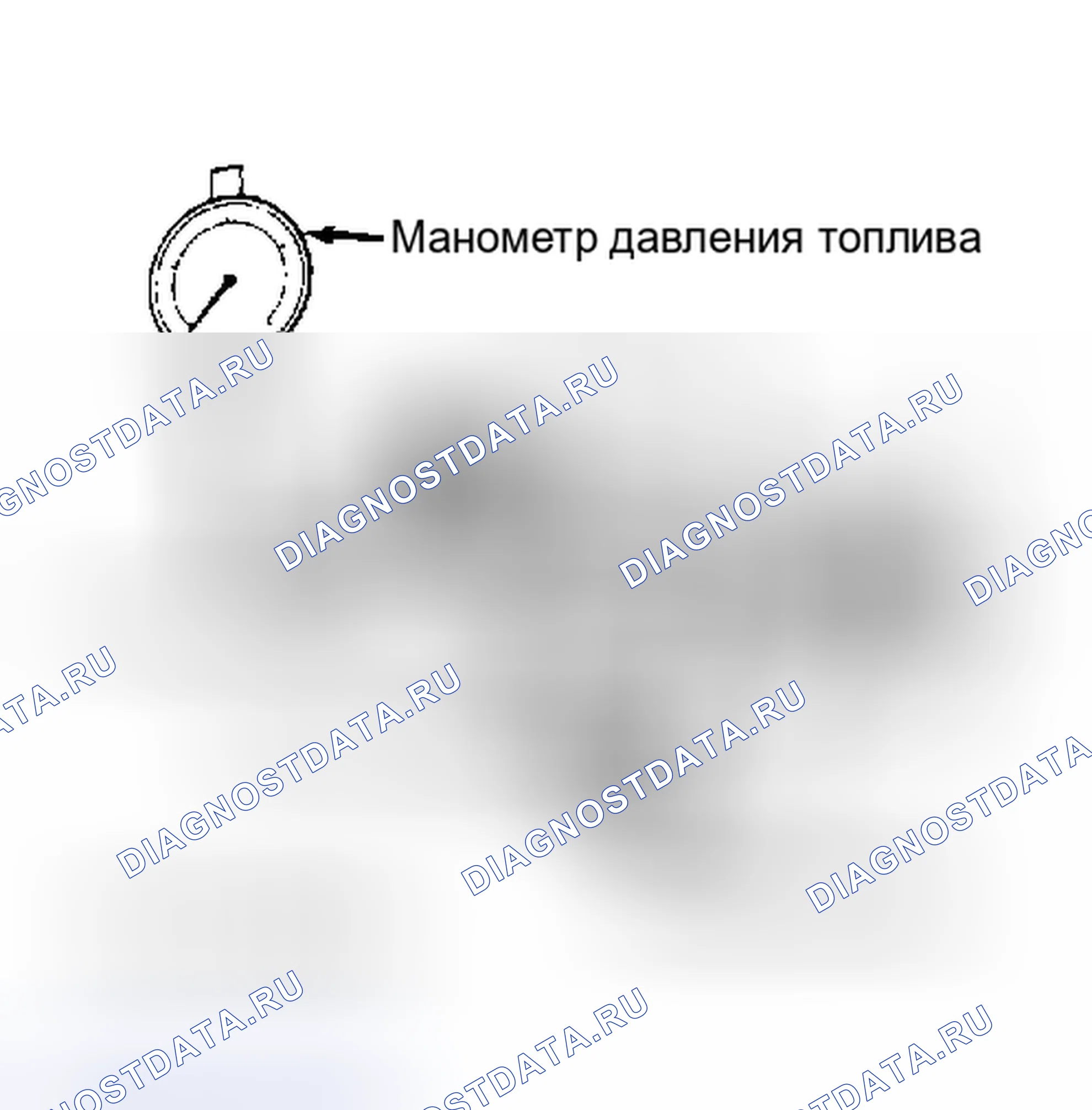 Рис. 77. Toyota Camry V30