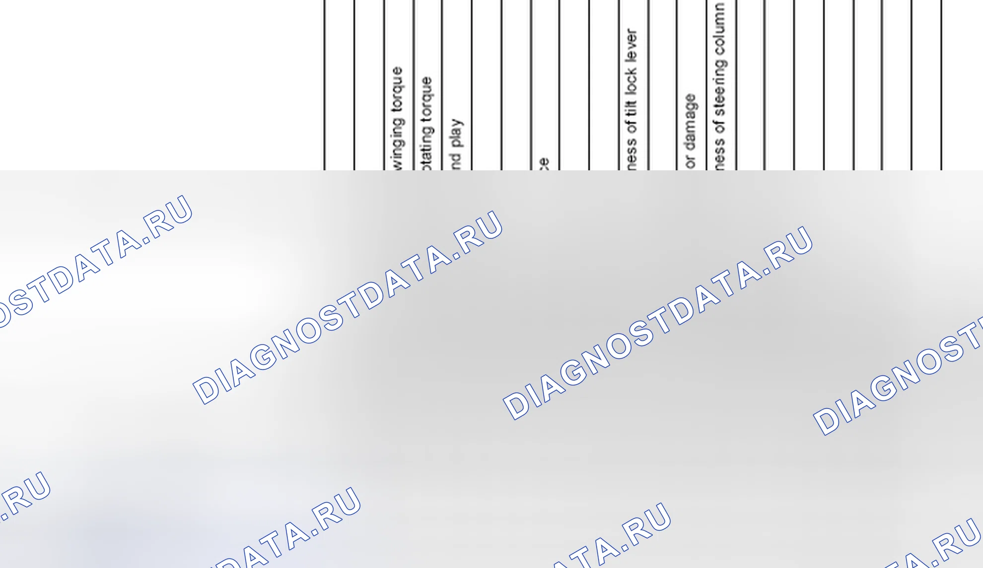 Рис. 131: МОДЕЛИ AWD. Infiniti G35 IV