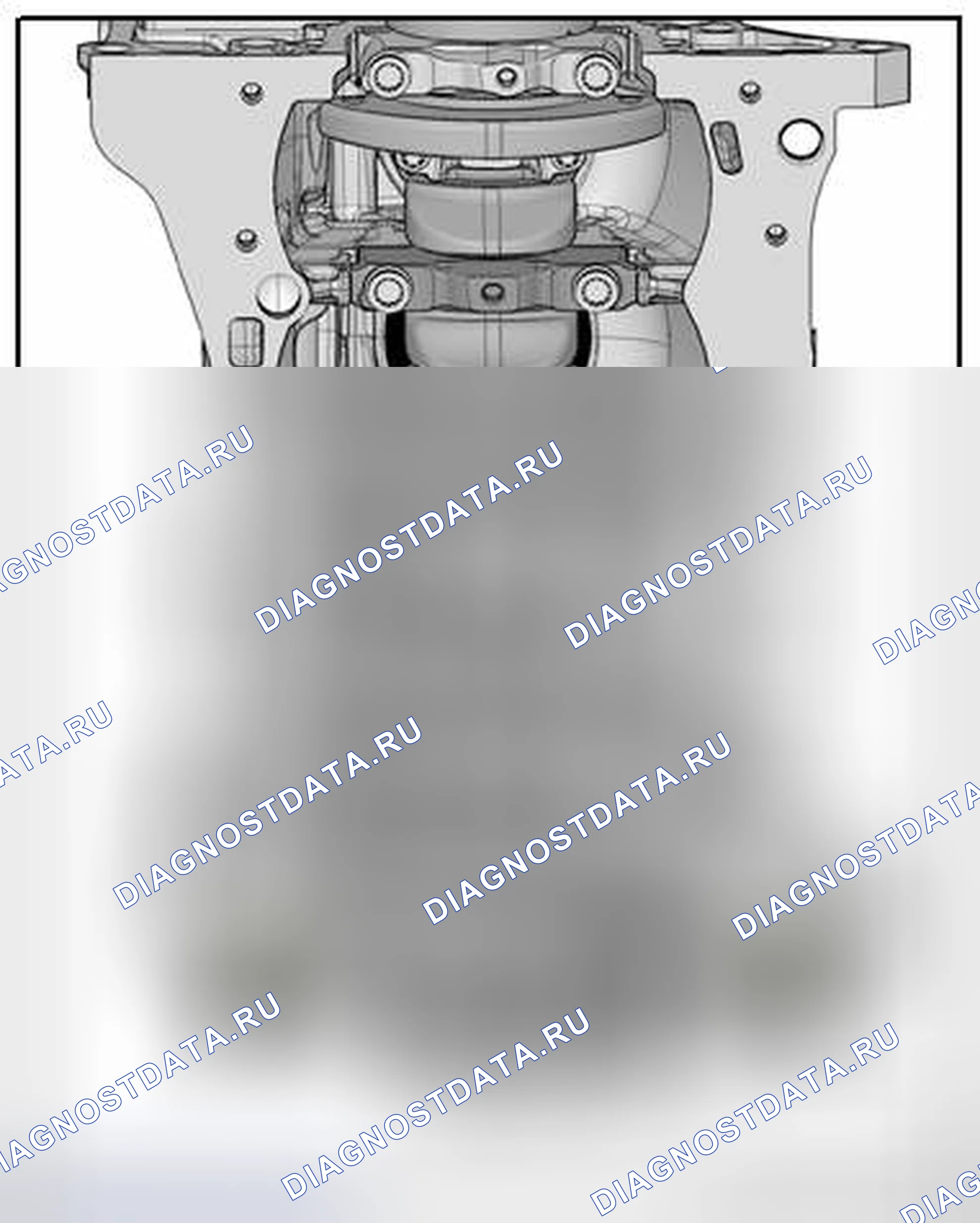 Рис. 25. Volkswagen Tiguan I