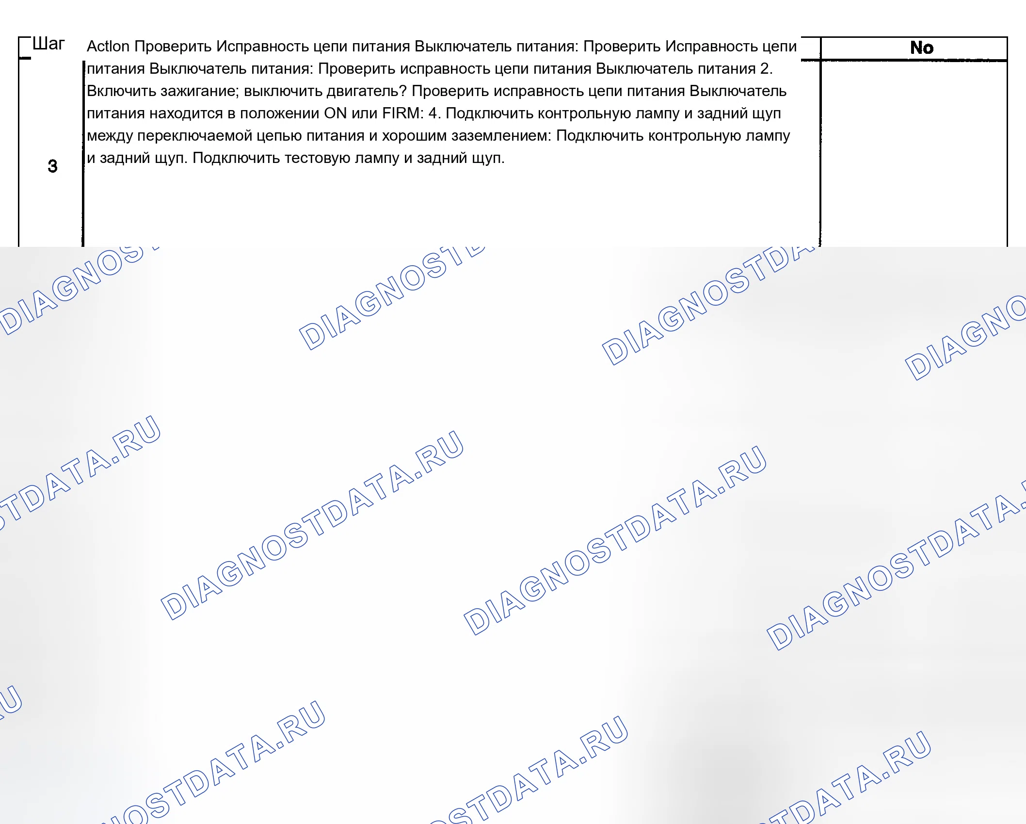 Рис. 10. Chevrolet Silverado 1500 HD 