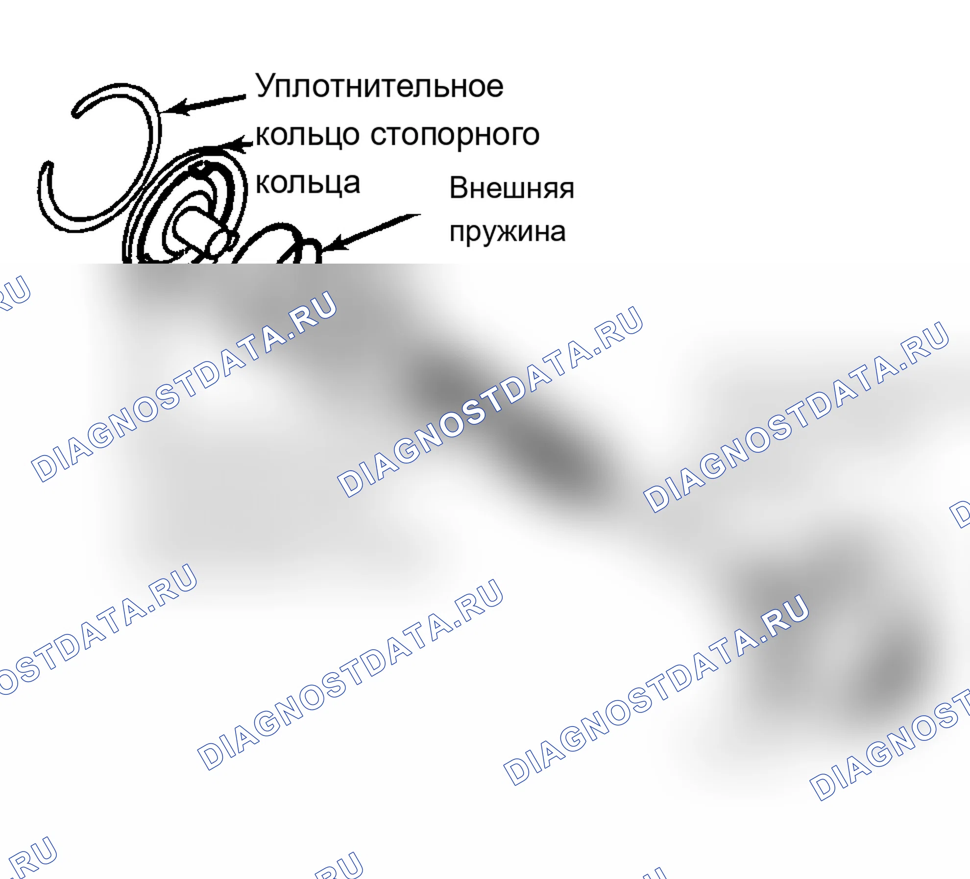 Рис. 43. Jeep Wrangler I