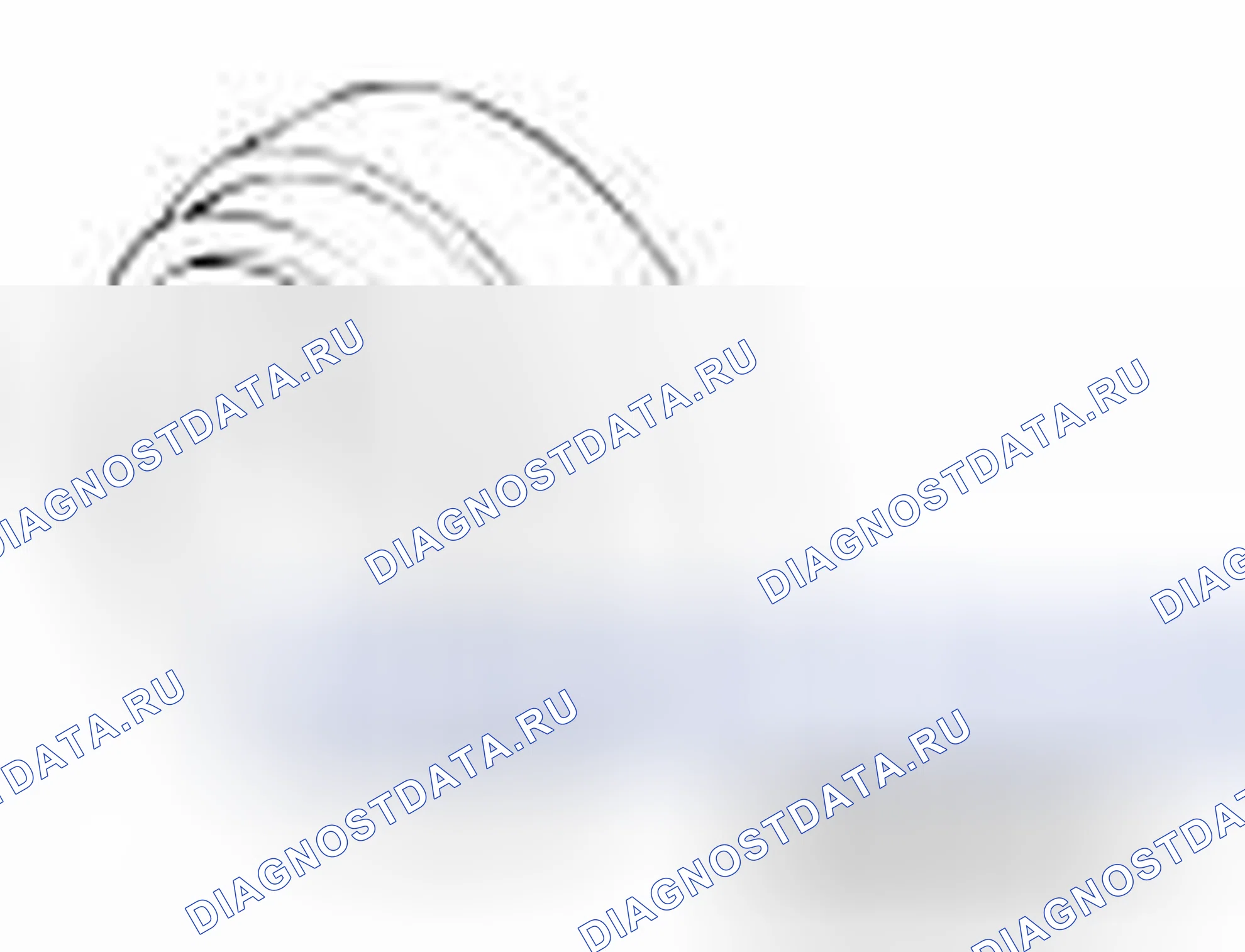 Рис. 203. Honda e:NP1 I