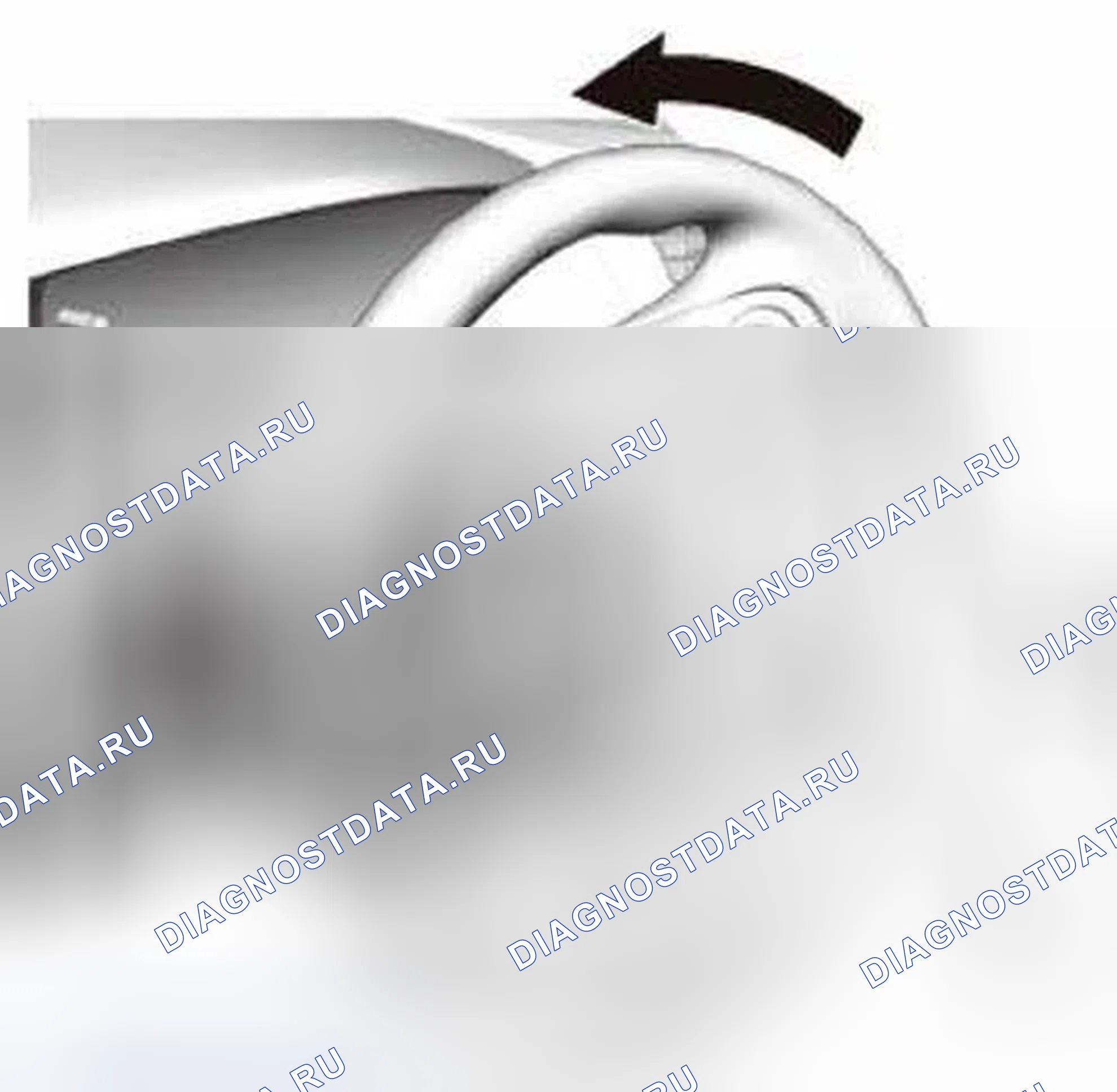 Рис. 61. Honda Civic IX