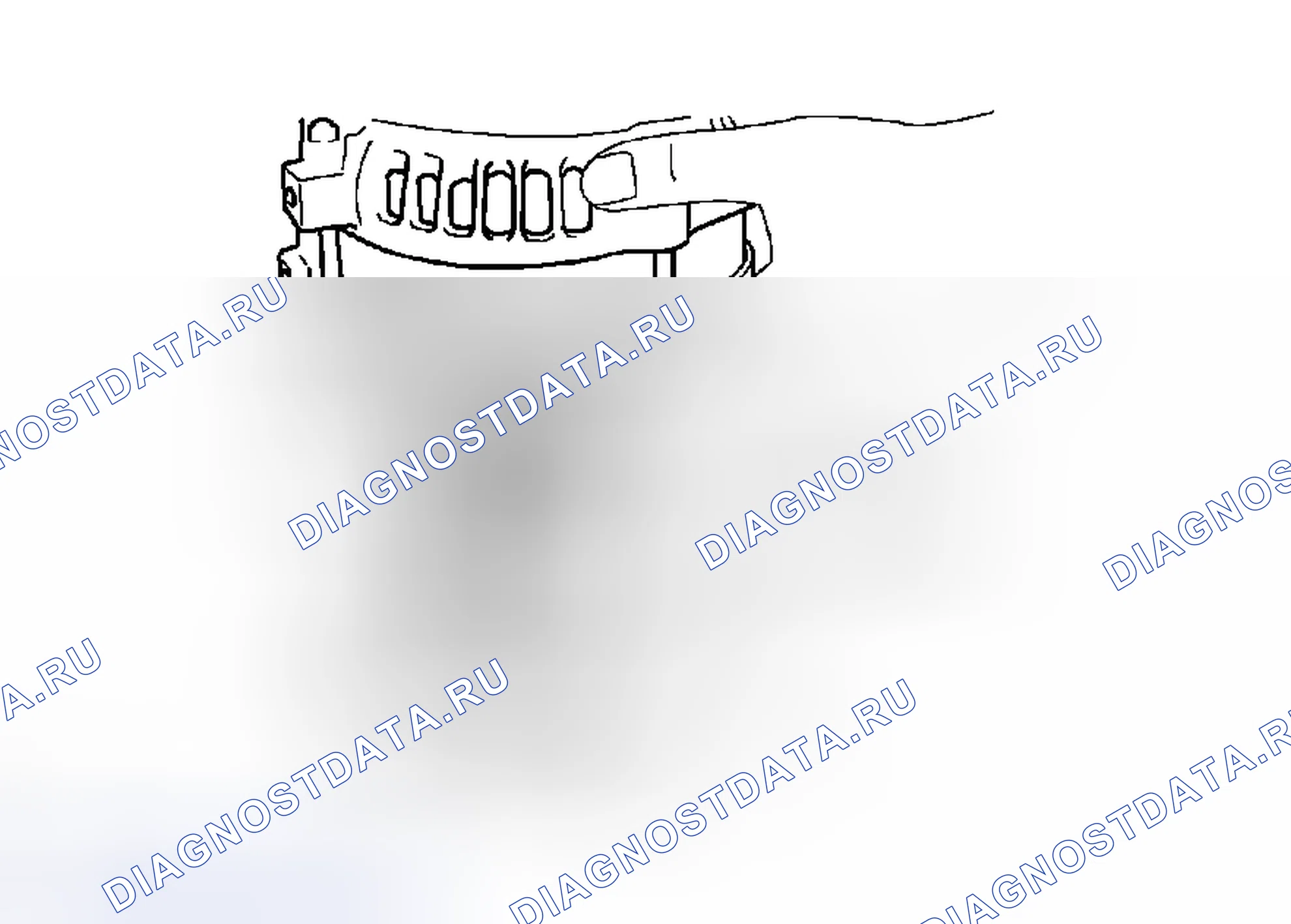 Рис. 37. Toyota Tacoma II