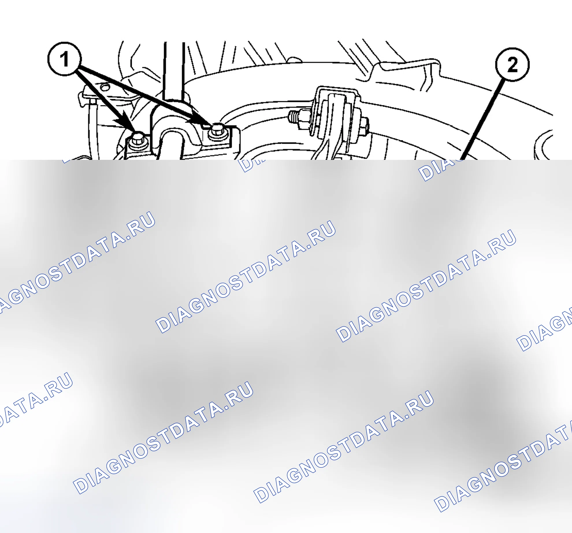 Рис. 48. Chrysler Pacifica CS