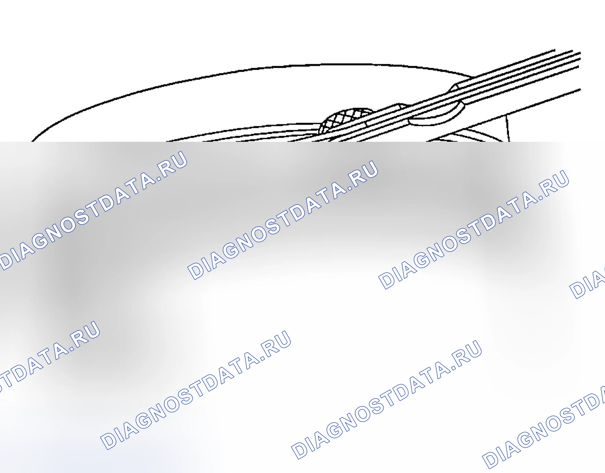 Рис. 40. Ford Explorer Sport Trac I