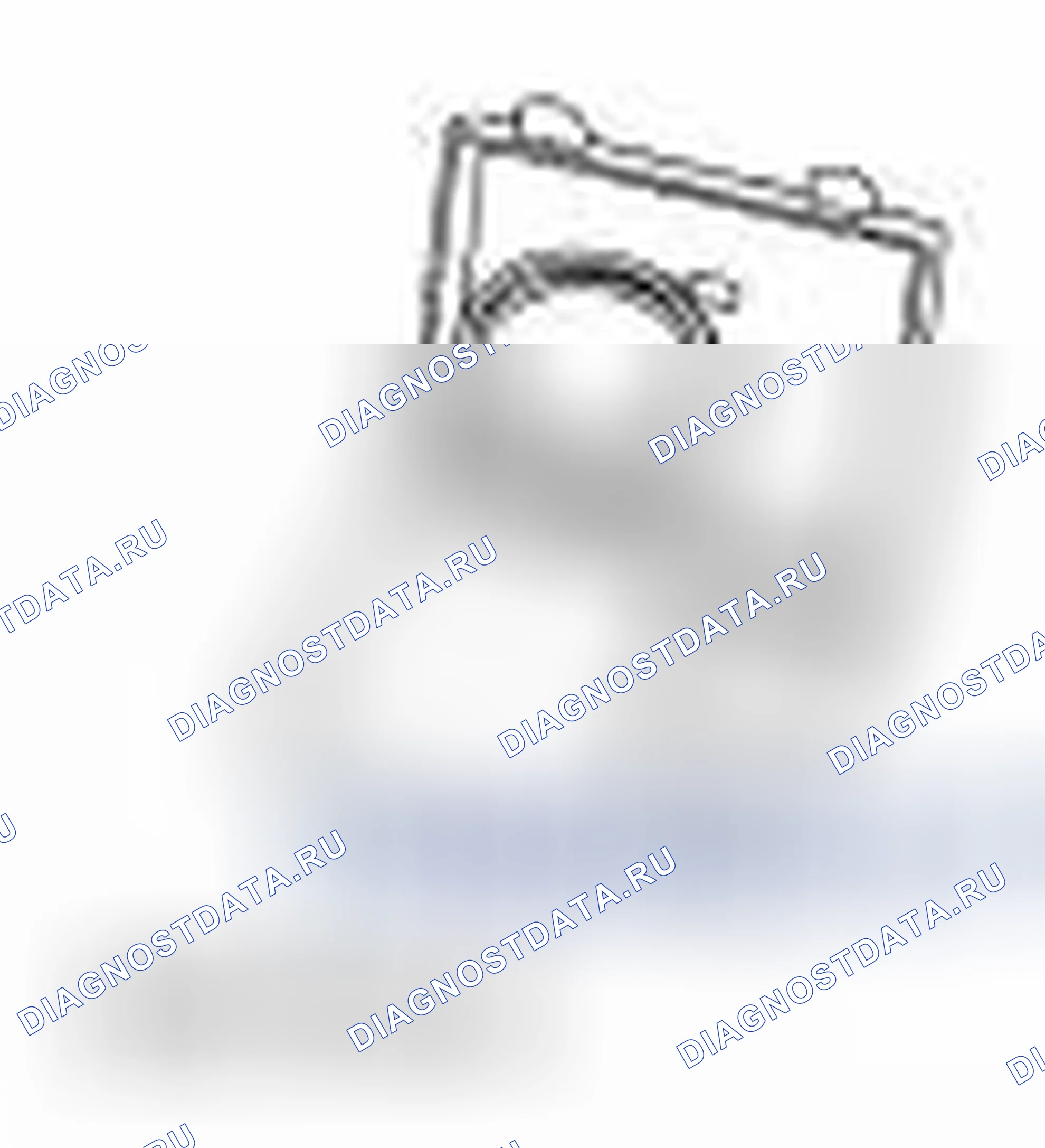 Рис. 137. Ford Mustang V