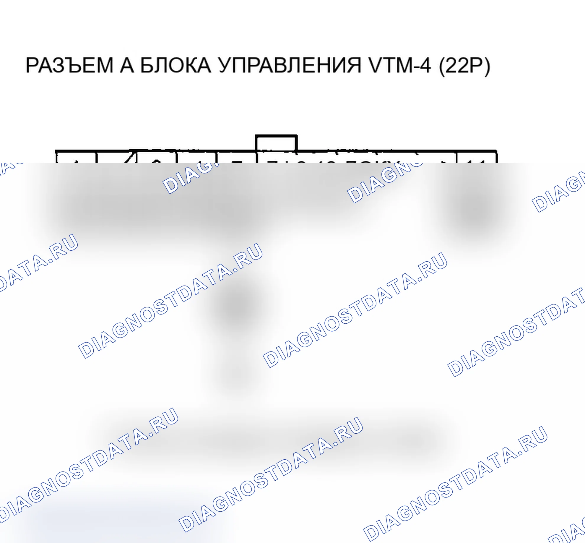 Рис. 79: Индикатор VTM-4 замок загорается при включении выключателя зажигания (II) и не гаснет. Acura MDX I