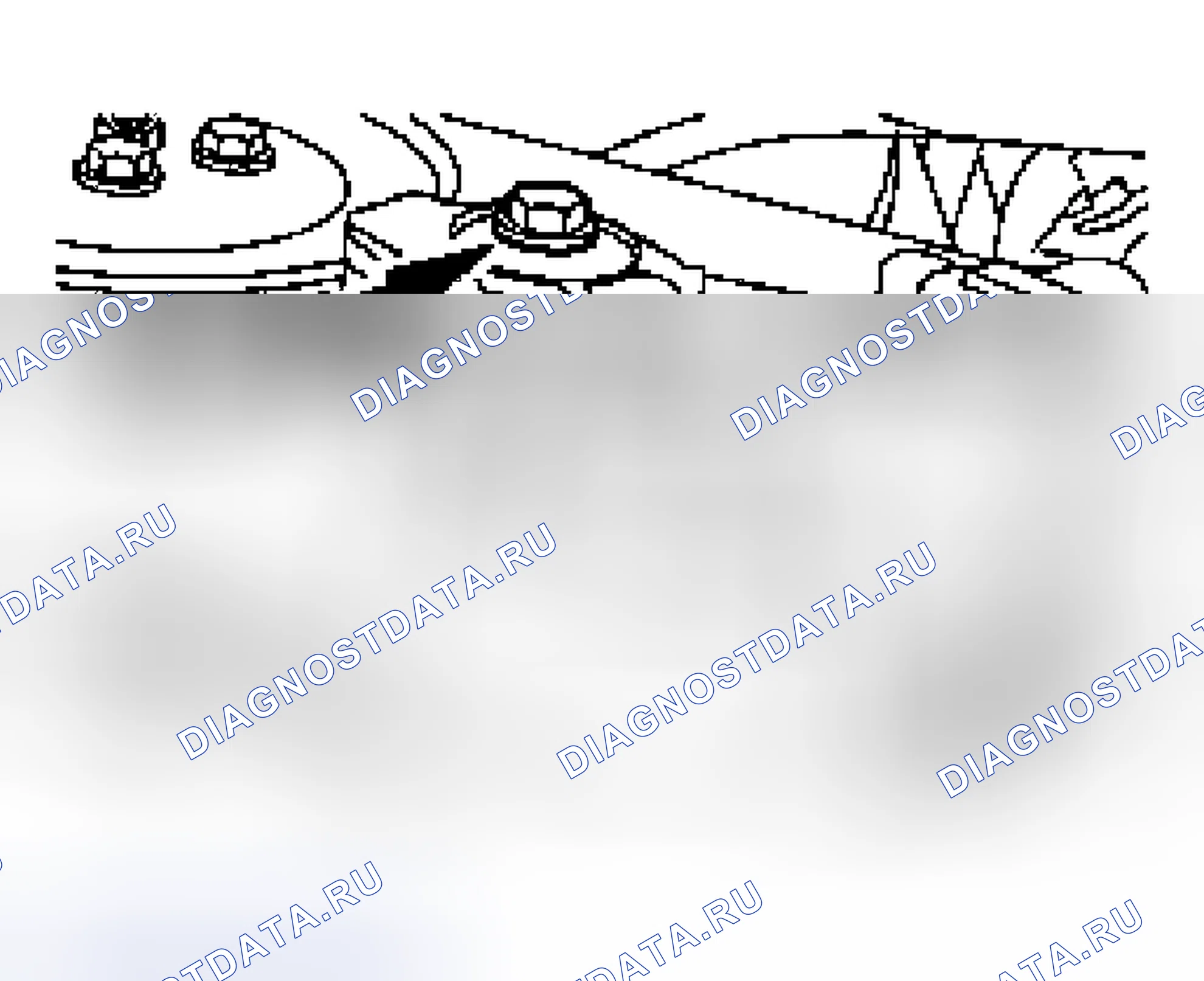 Рис. 117. Hyundai ix25 I рестайлинг