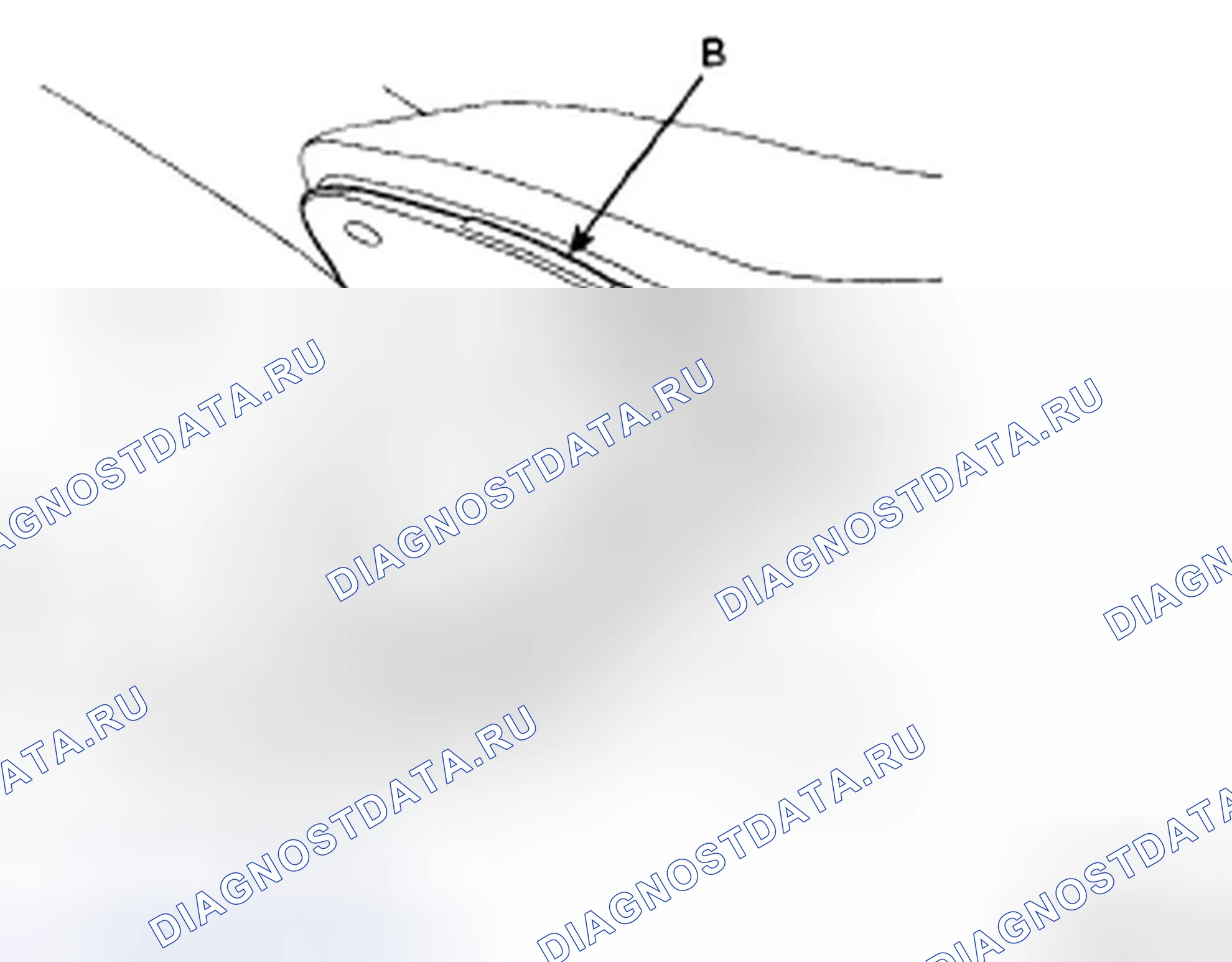 Рис. 21. Hyundai Azera I