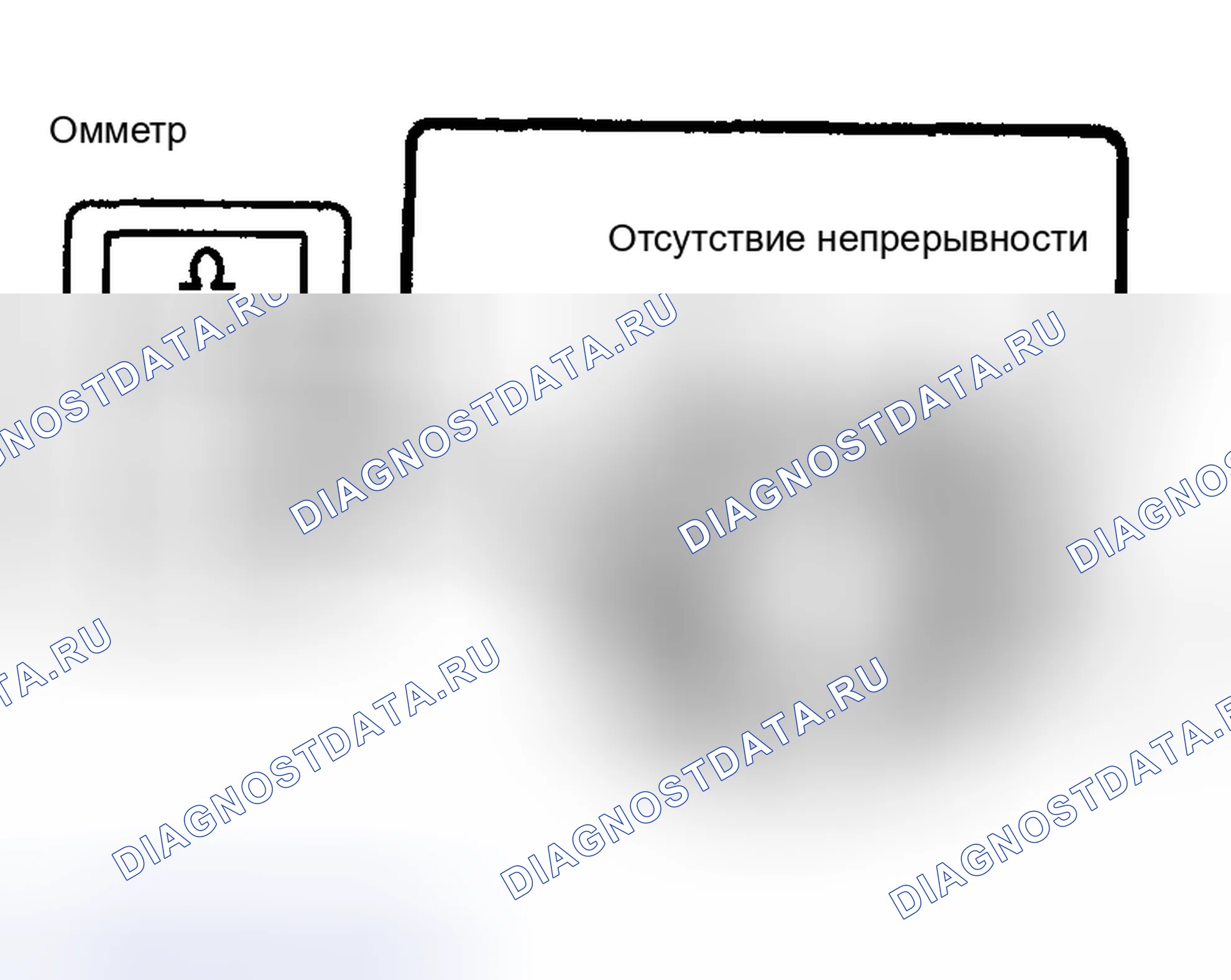 Рис. 23. Toyota Sequoia I рестайлинг