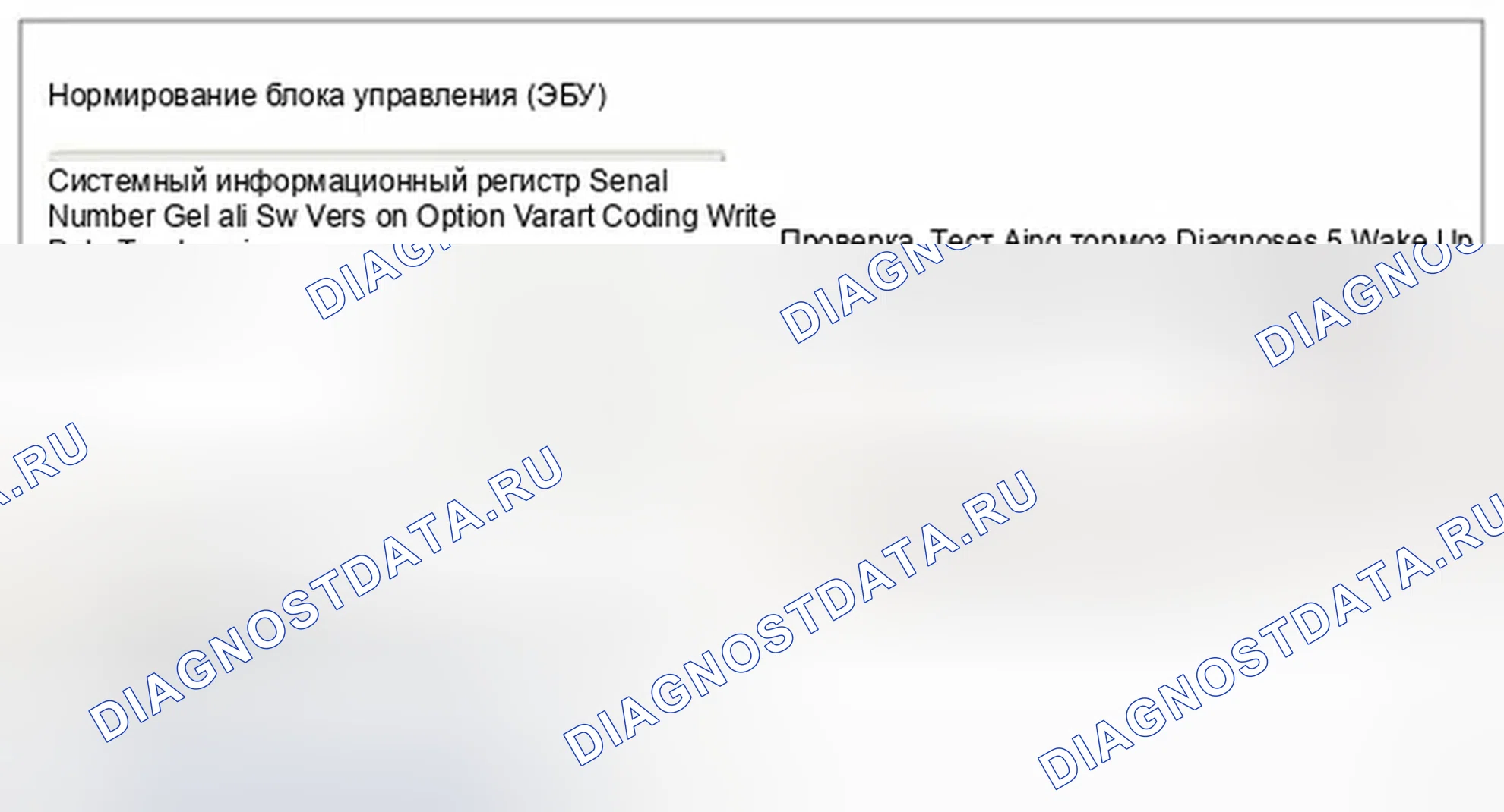 Рис. 37. Hyundai Equus II