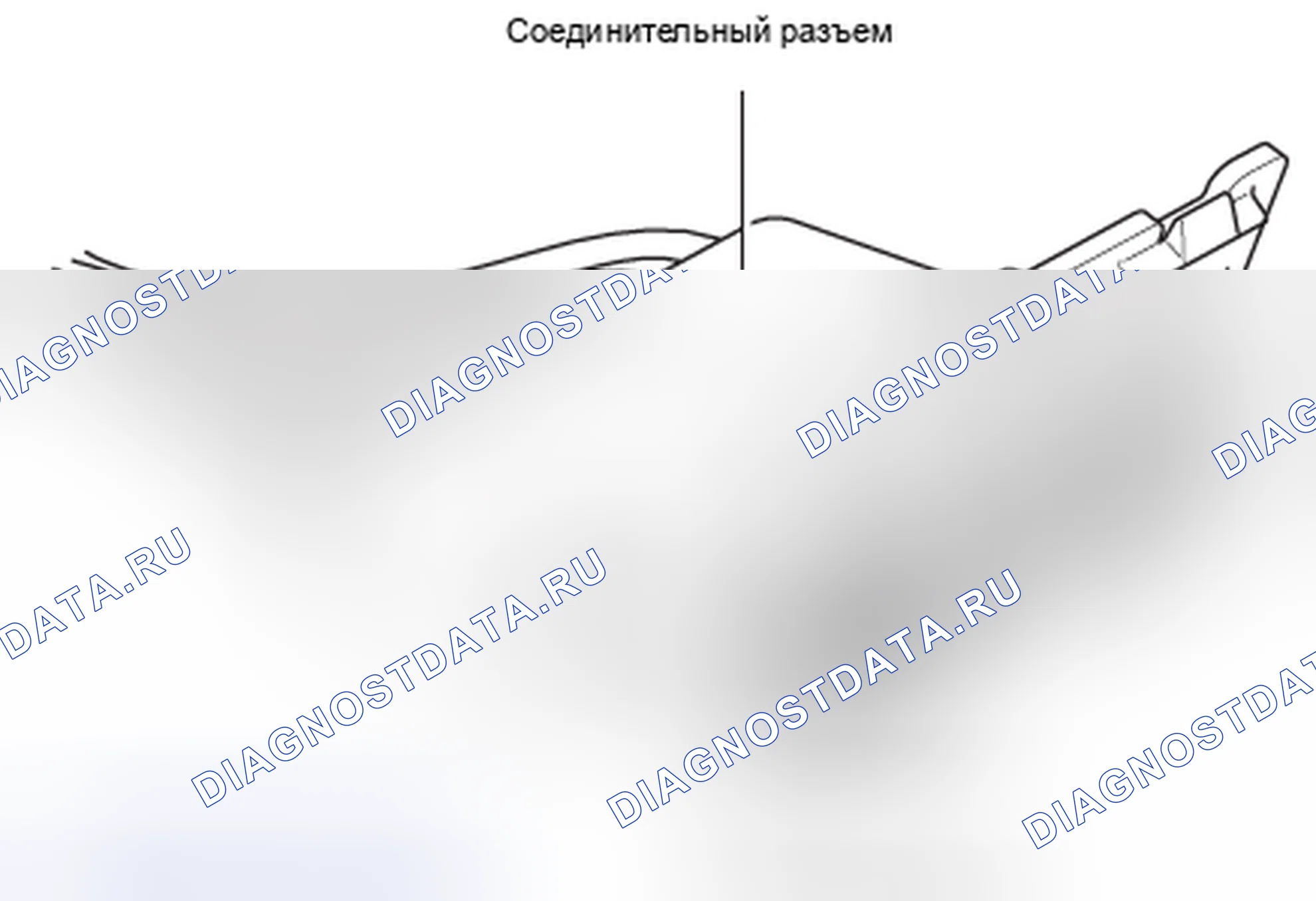 Рис. 49. Haval H6S I